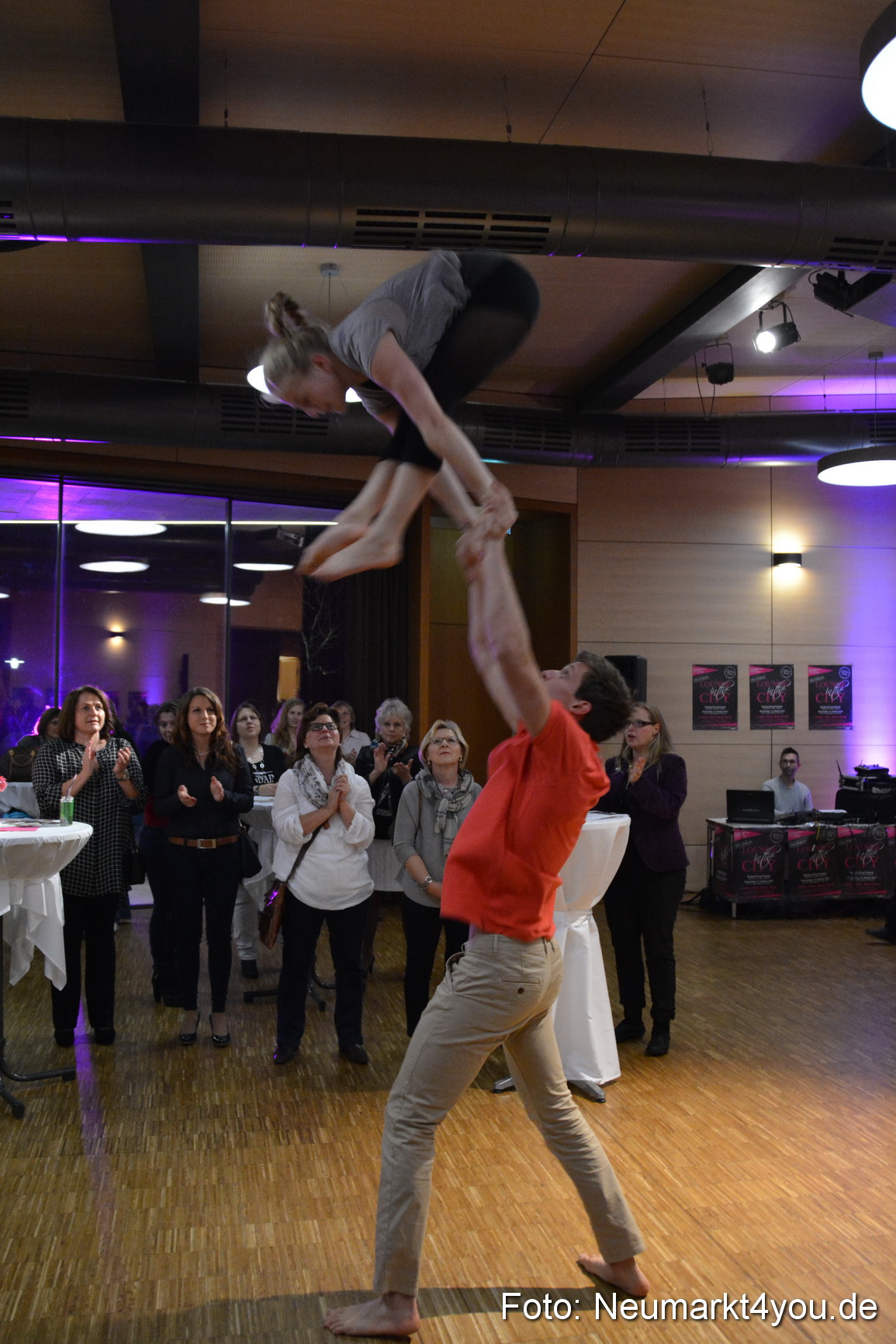 Lounge in the City Parsberg 151015 0048