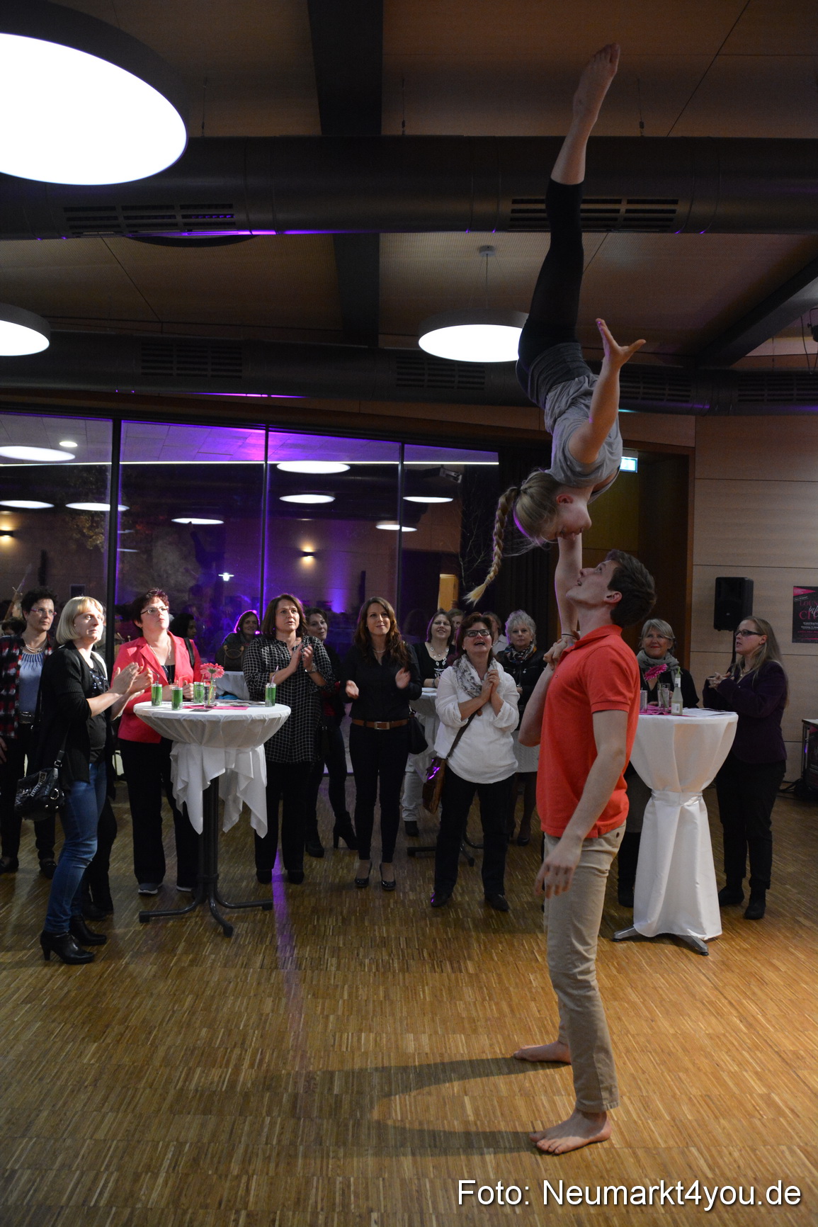 Lounge in the City Parsberg 151015 0049