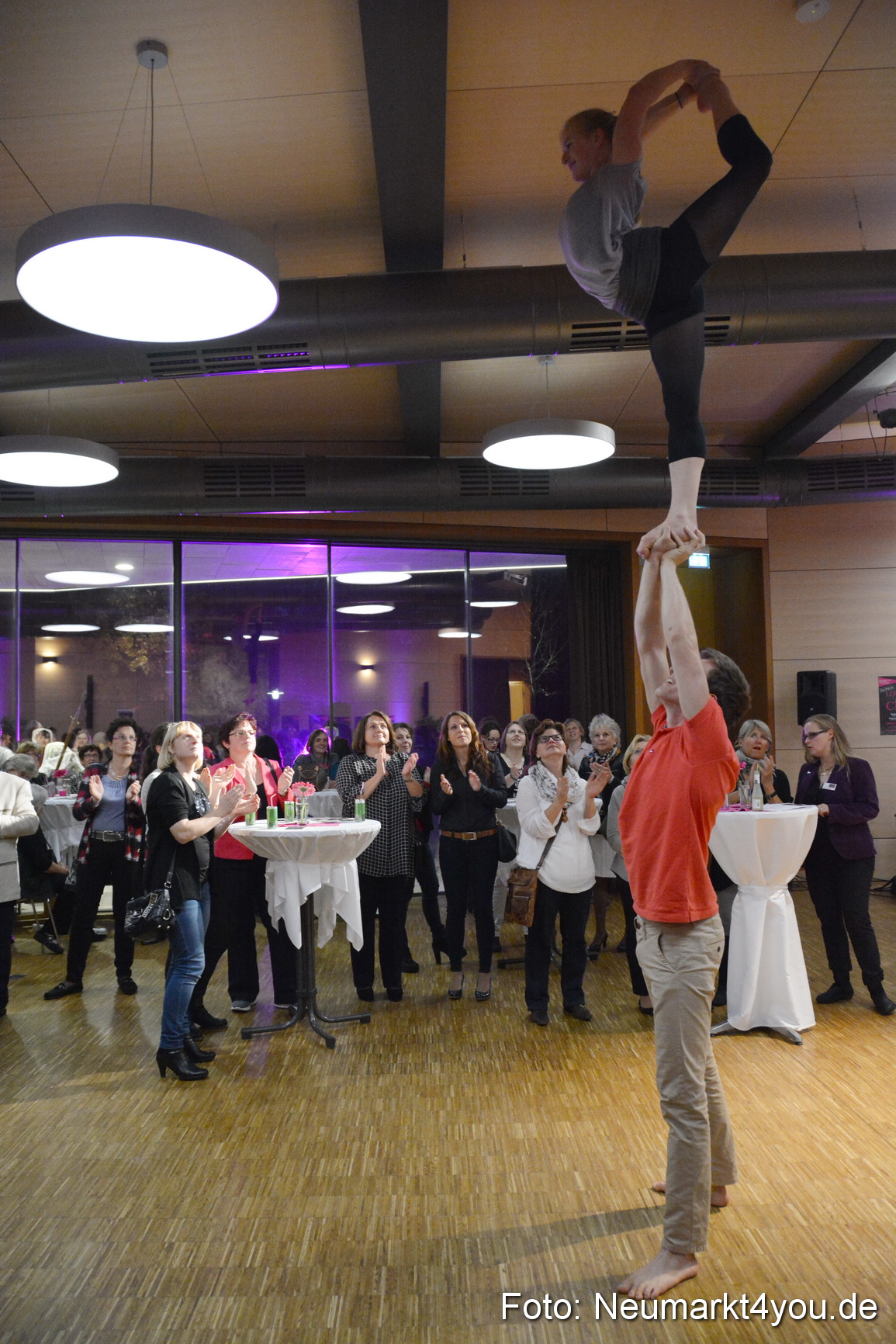 Lounge in the City Parsberg 151015 0050