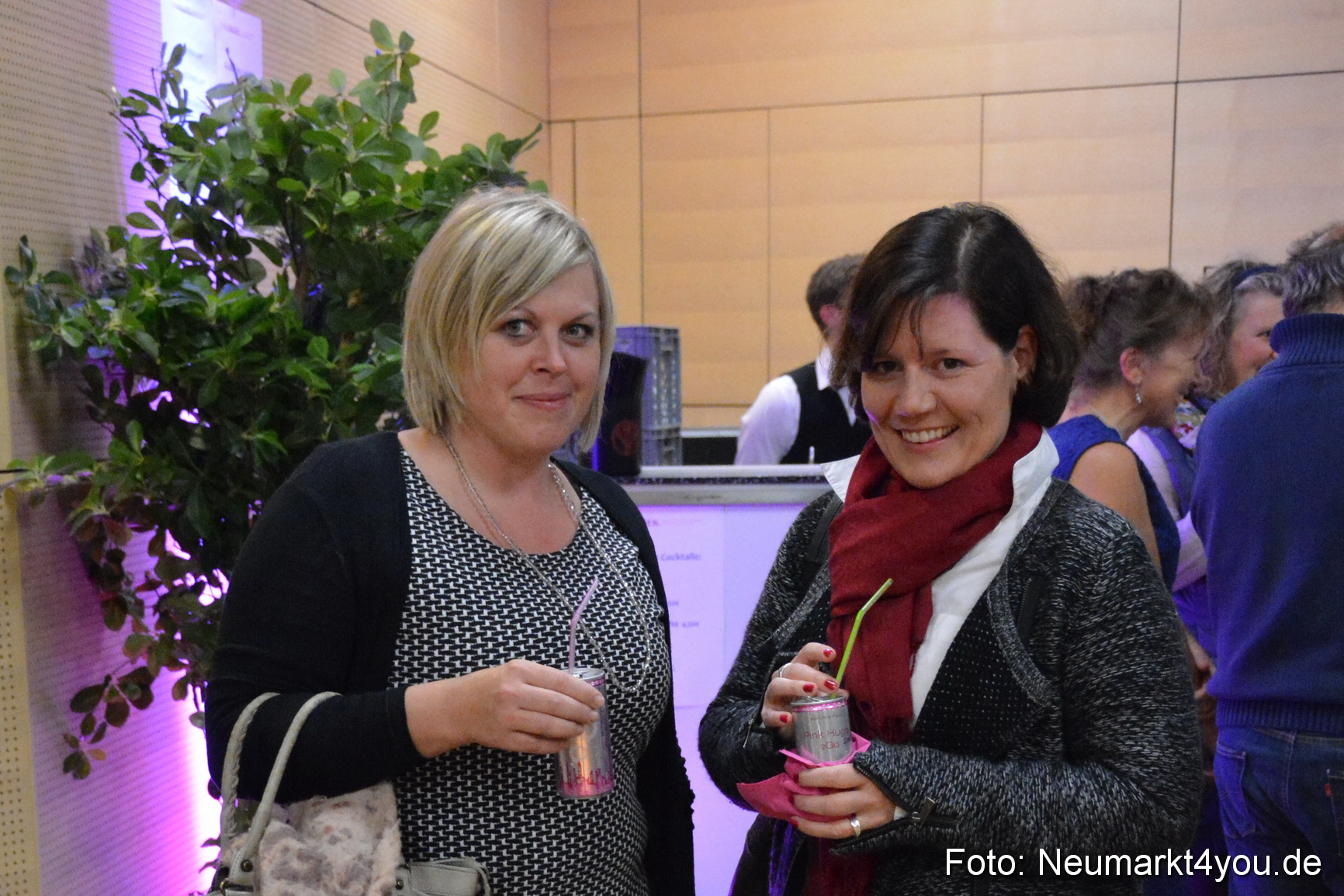 Lounge in the City Parsberg 151015 0052