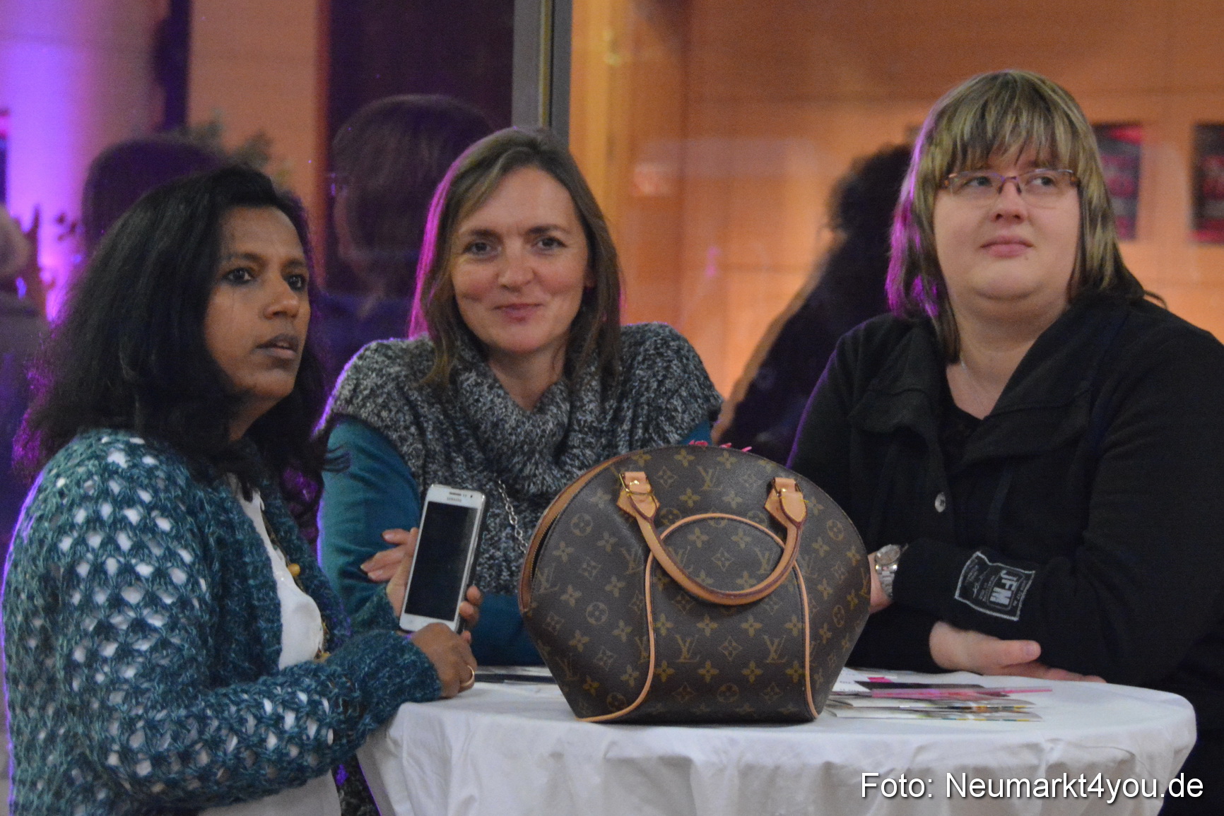 Lounge in the City Parsberg 151015 0053