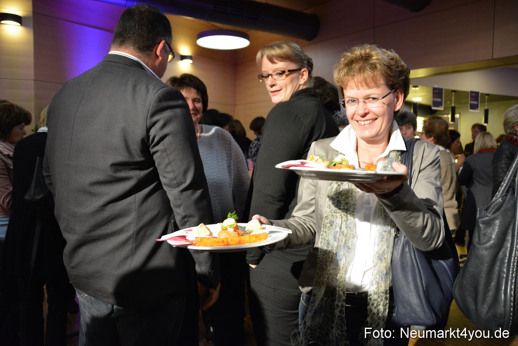 Lounge in the City Parsberg 151015 0054