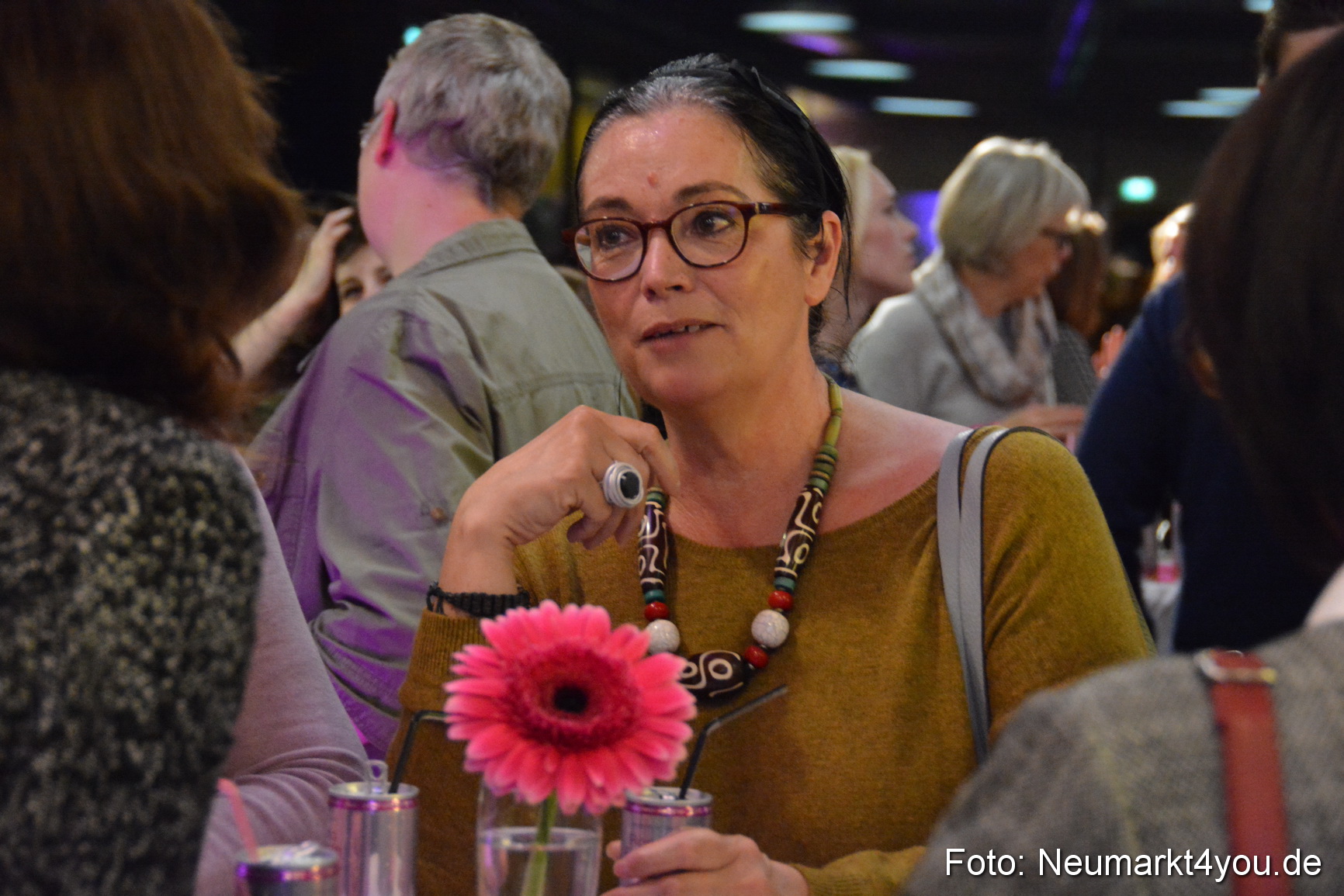 Lounge in the City Parsberg 151015 0056