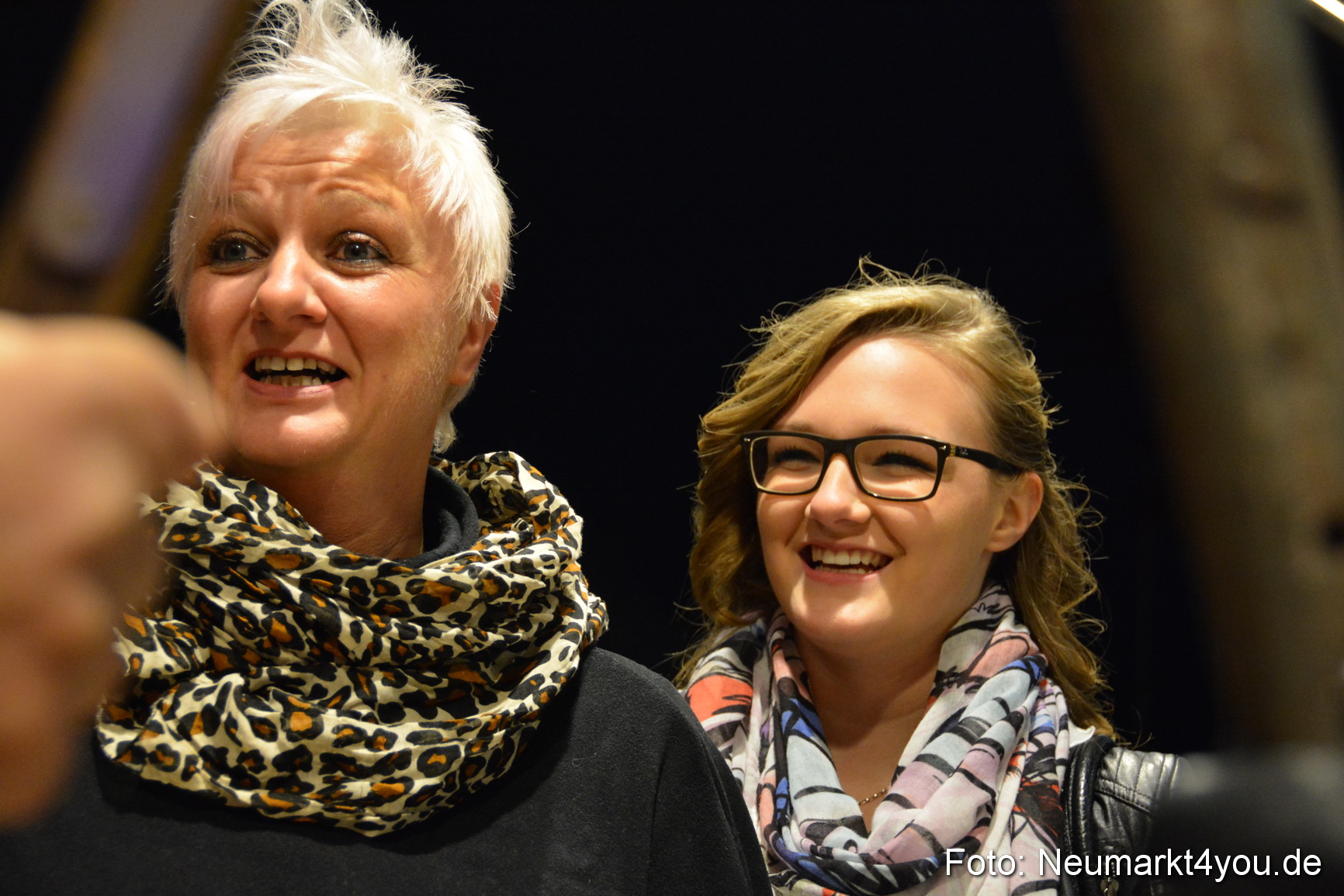 Lounge in the City Parsberg 151015 0057