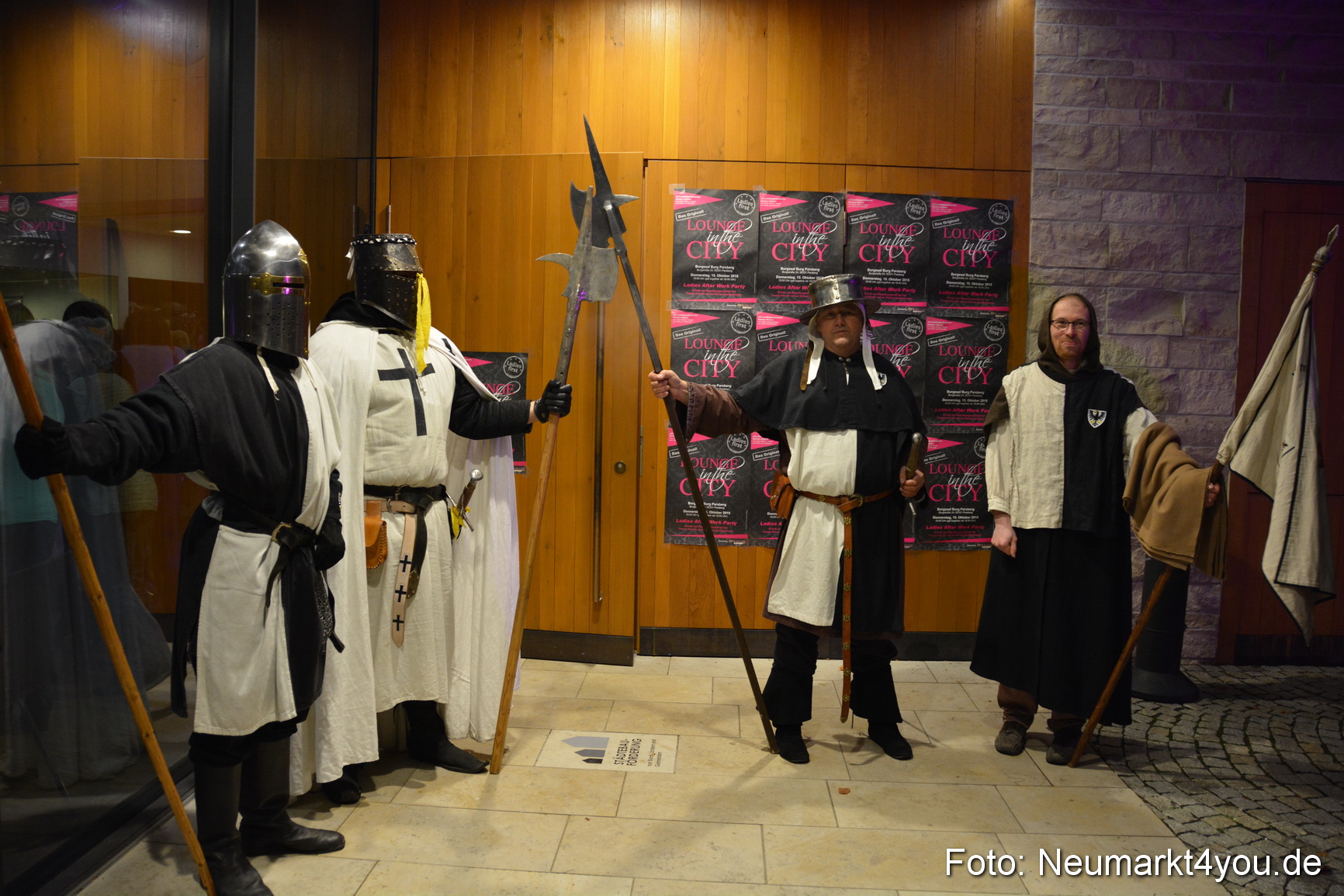 Lounge in the City Parsberg 151015 0058