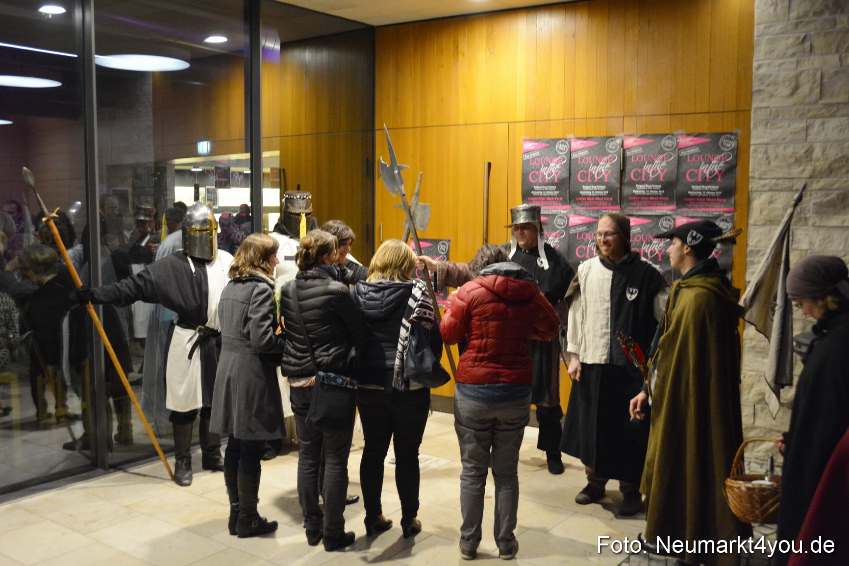 Lounge in the City Parsberg 151015 0059