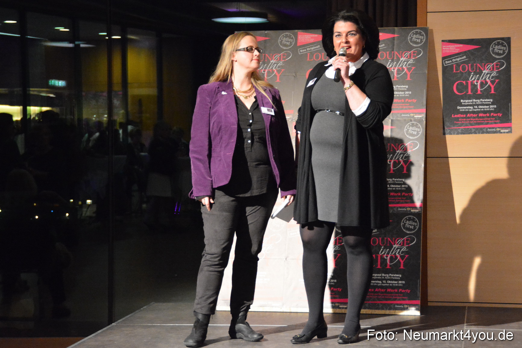 Lounge in the City Parsberg 151015 0060