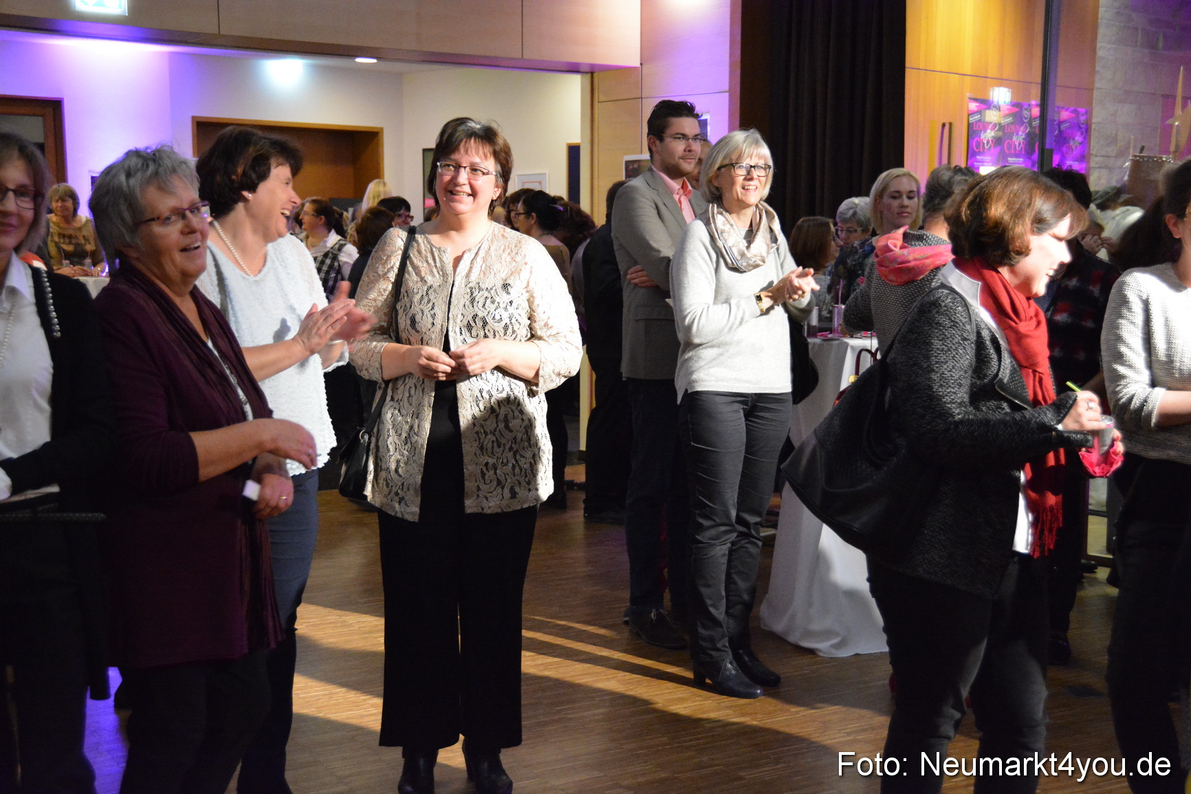 Lounge in the City Parsberg 151015 0061