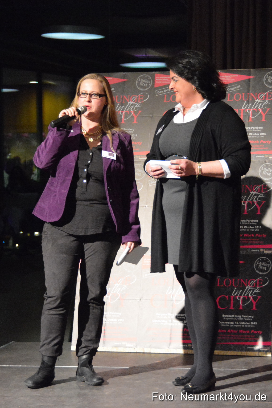 Lounge in the City Parsberg 151015 0062