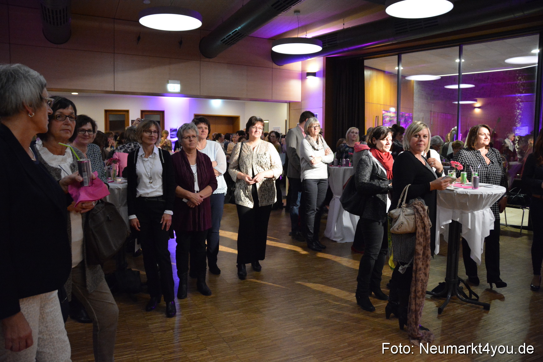 Lounge in the City Parsberg 151015 0063