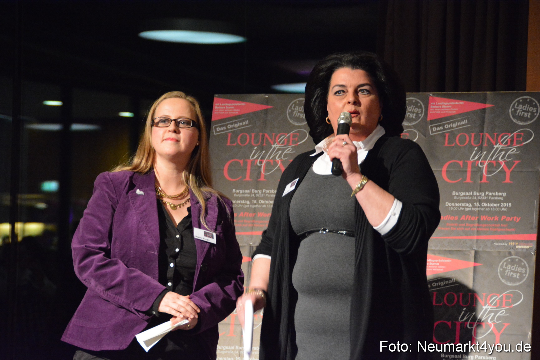 Lounge in the City Parsberg 151015 0064