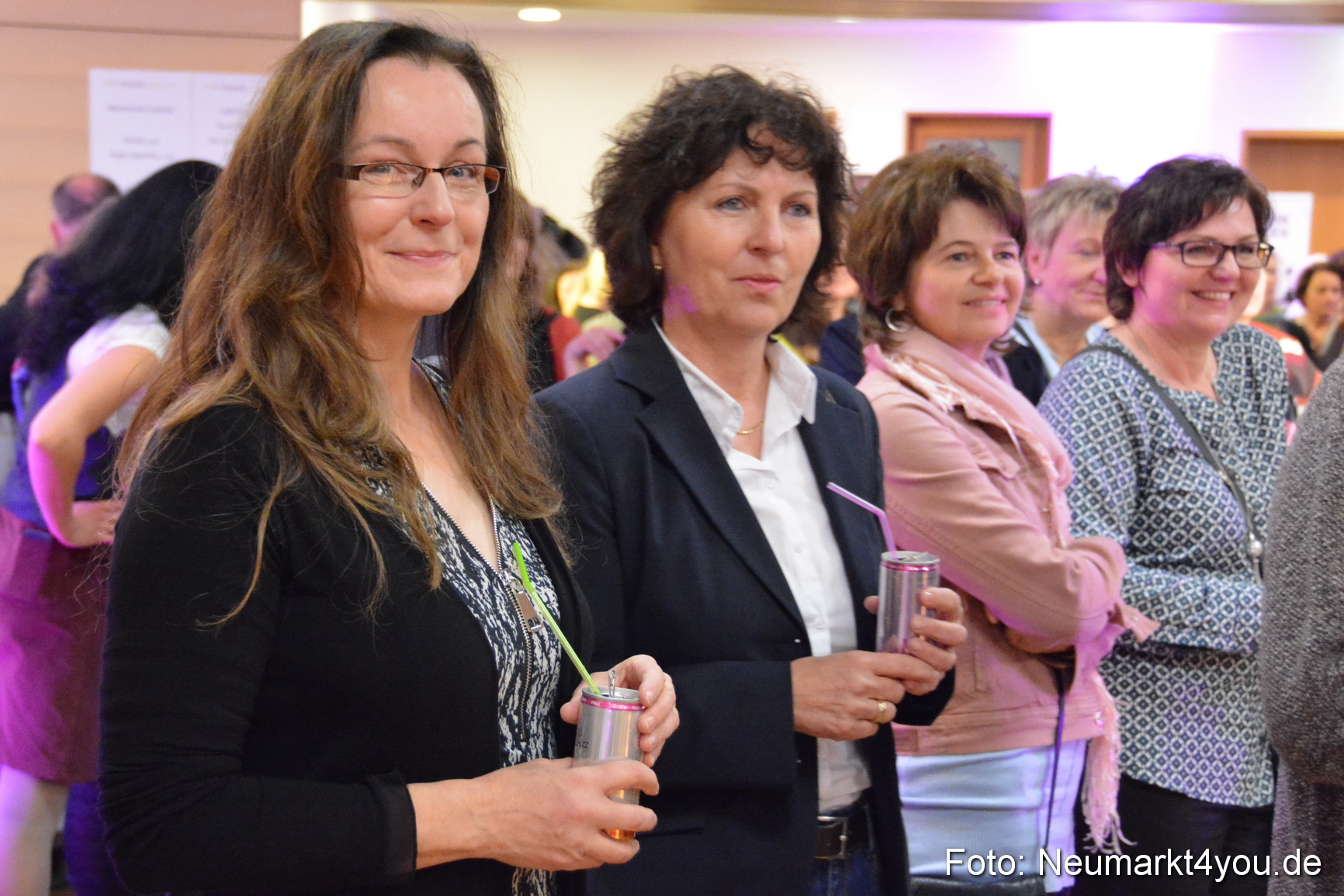 Lounge in the City Parsberg 151015 0065