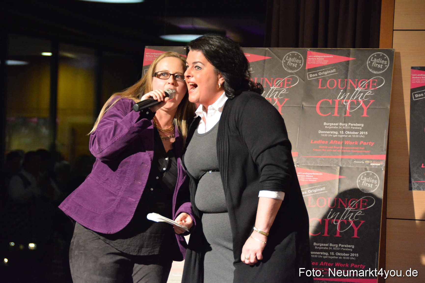 Lounge in the City Parsberg 151015 0066