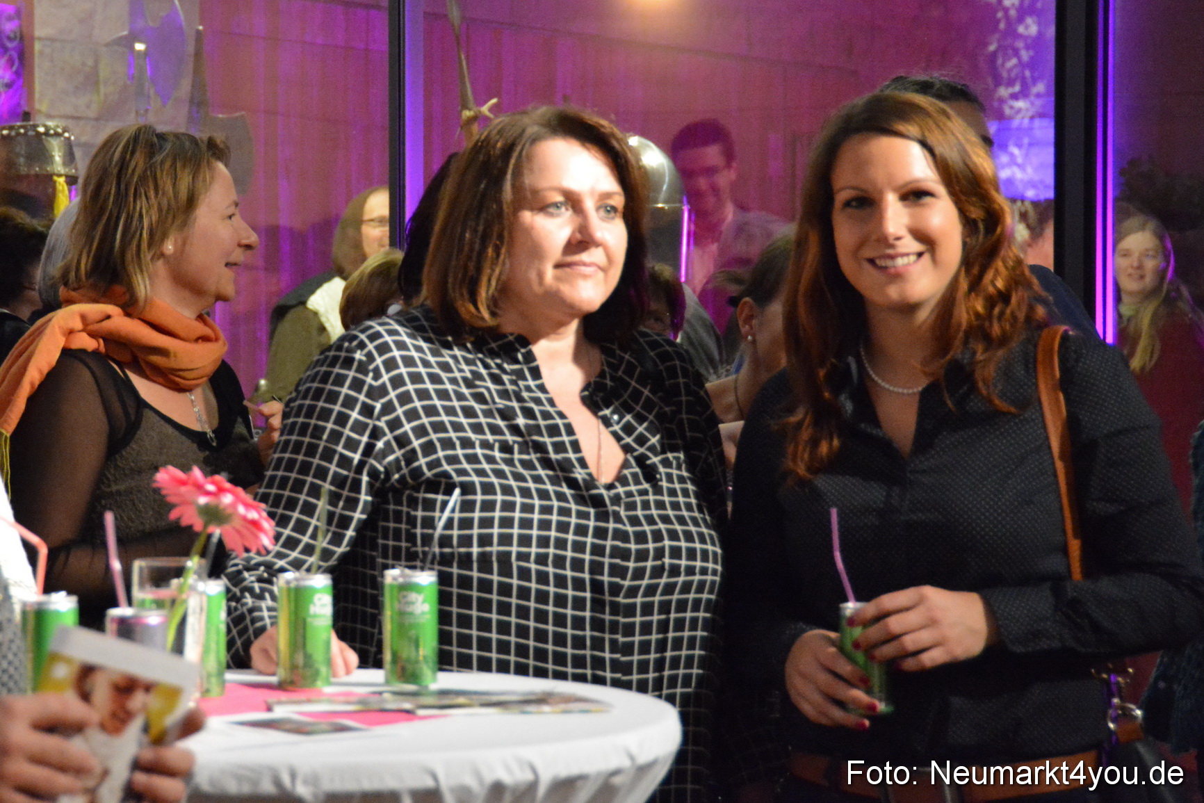 Lounge in the City Parsberg 151015 0067