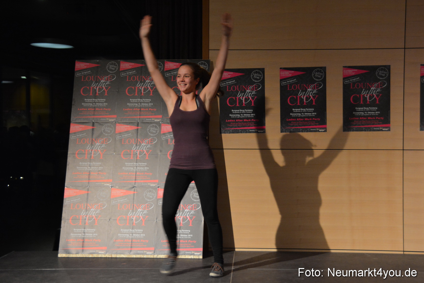 Lounge in the City Parsberg 151015 0068