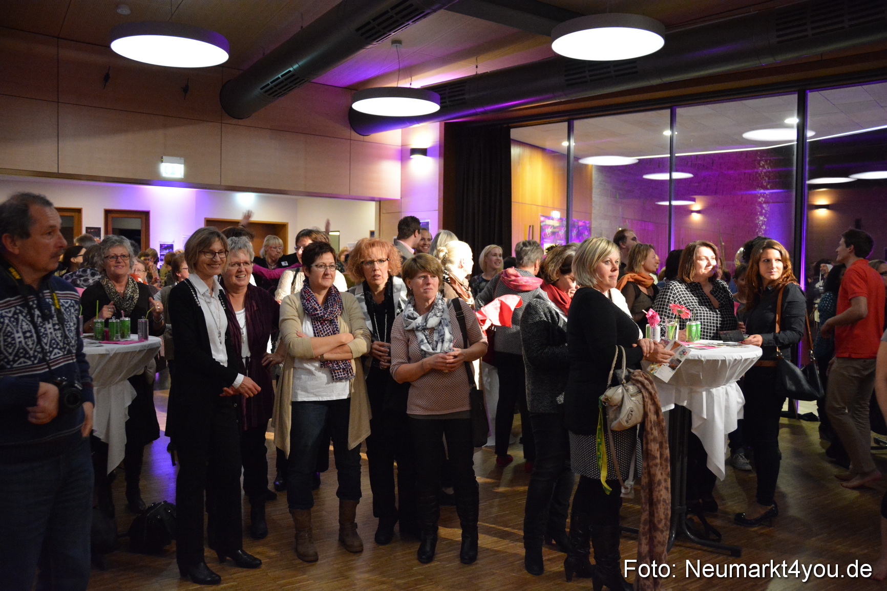 Lounge in the City Parsberg 151015 0069