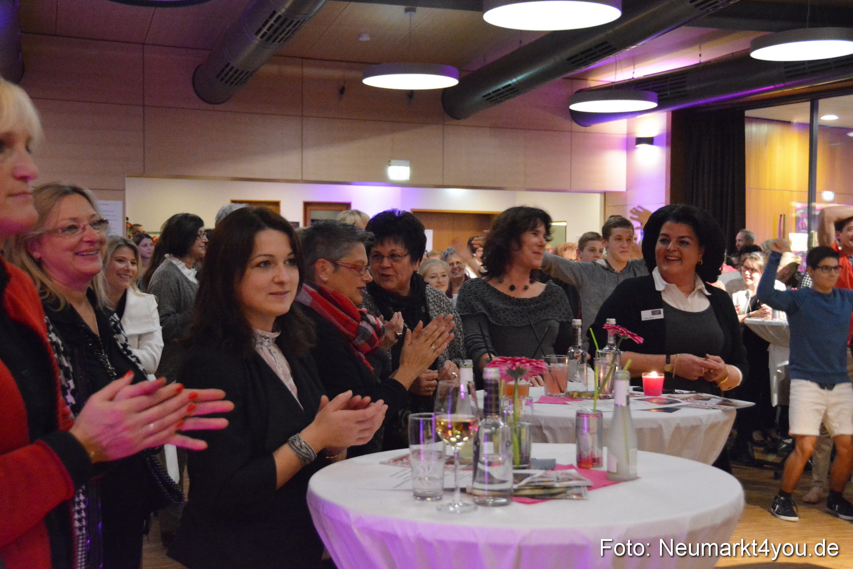 Lounge in the City Parsberg 151015 0070