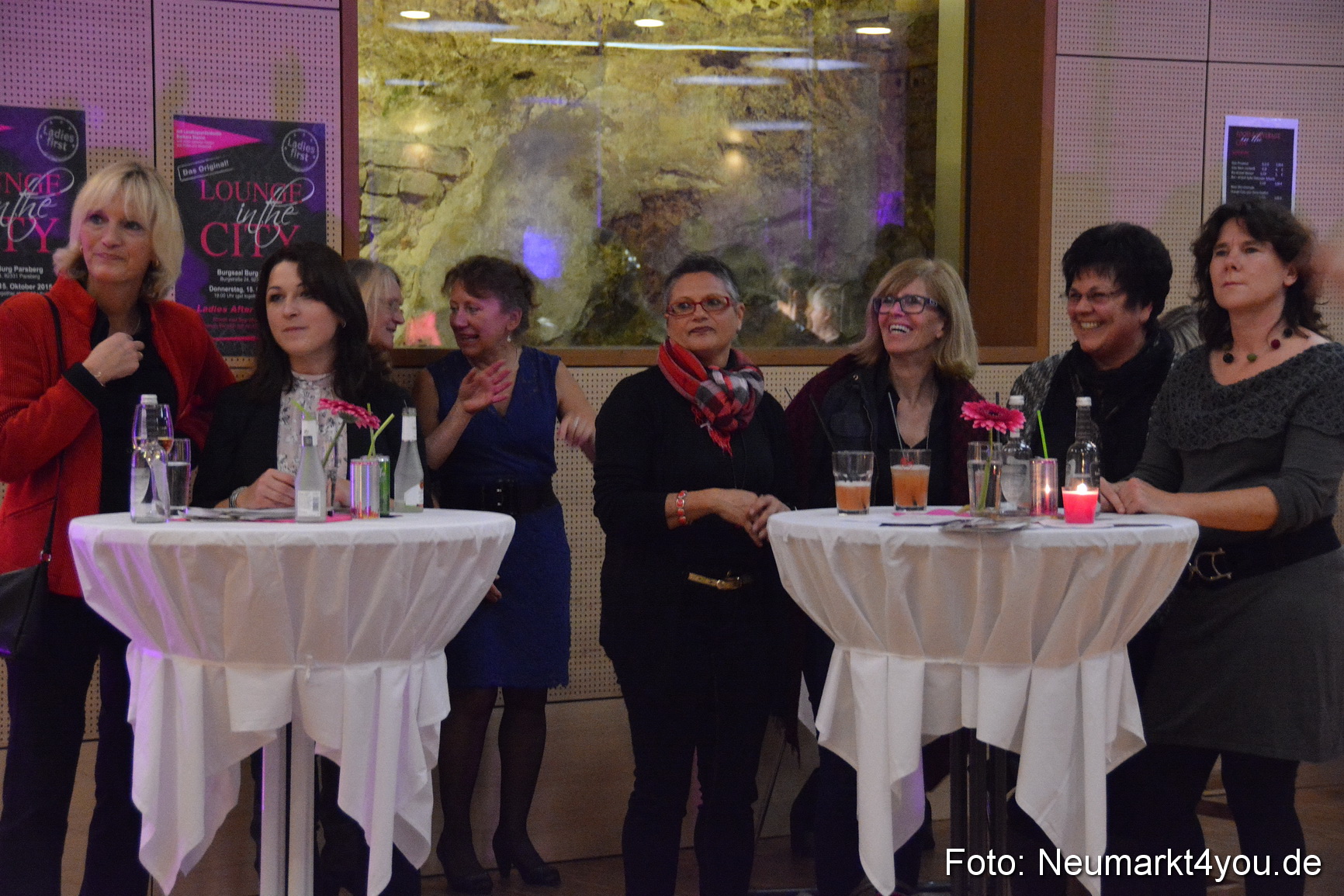 Lounge in the City Parsberg 151015 0073