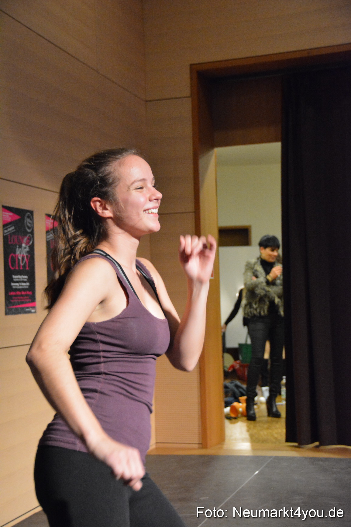 Lounge in the City Parsberg 151015 0074