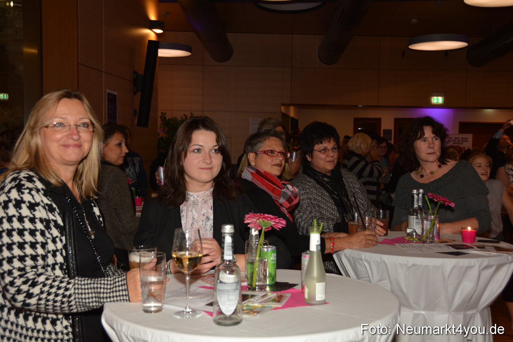 Lounge in the City Parsberg 151015 0078