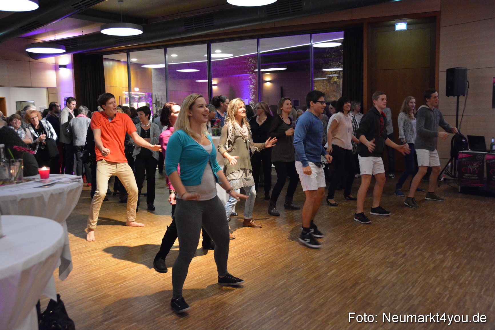 Lounge in the City Parsberg 151015 0079