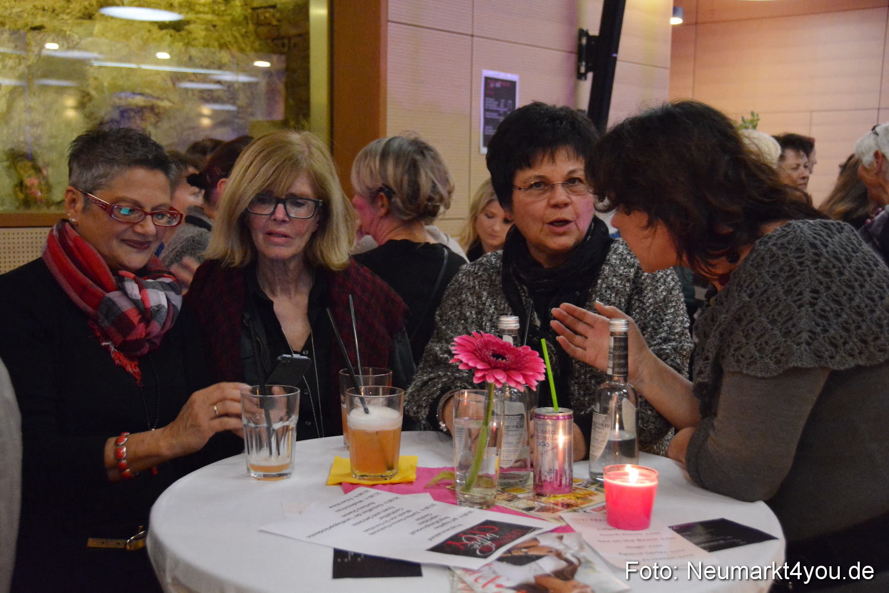 Lounge in the City Parsberg 151015 0081