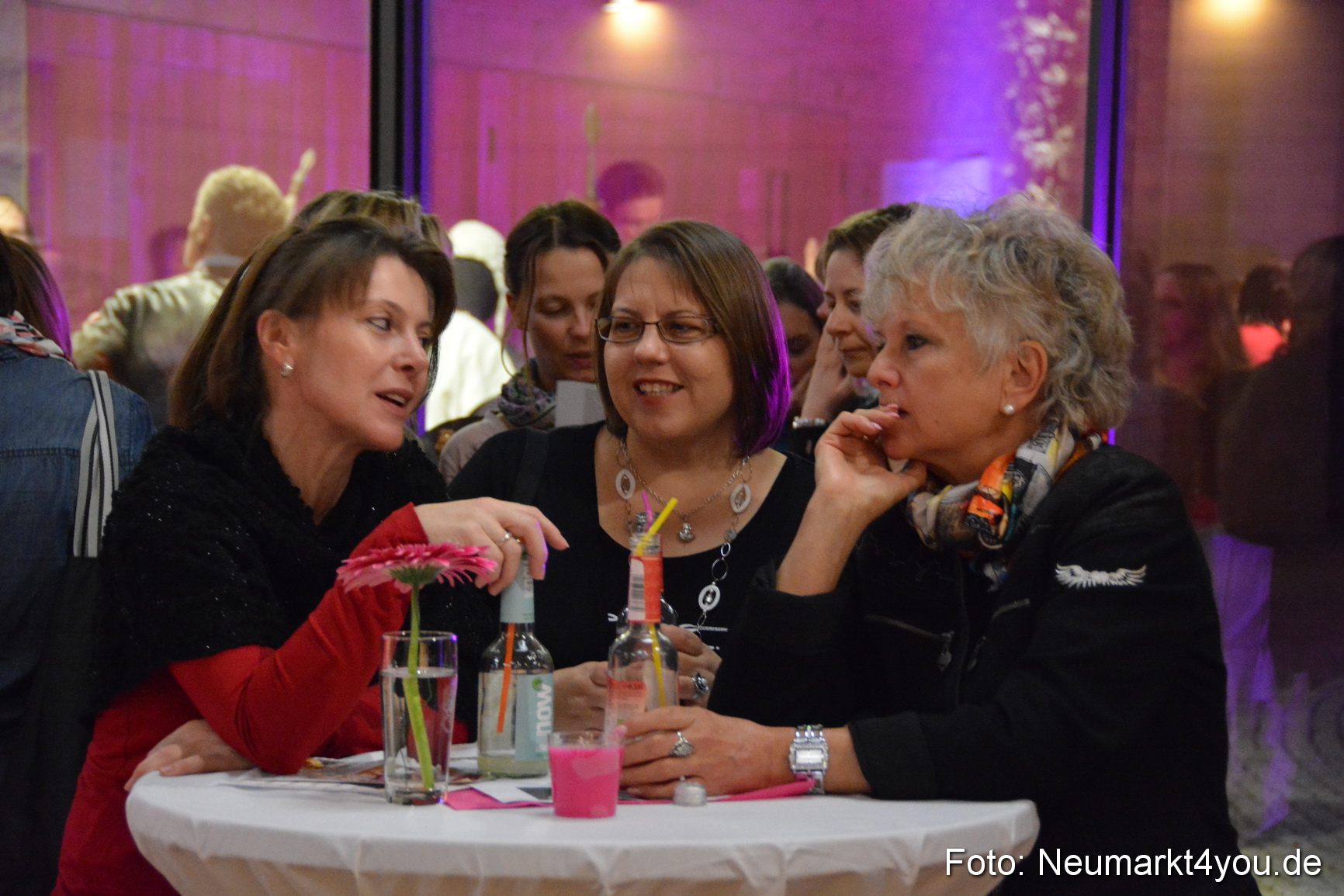 Lounge in the City Parsberg 151015 0082