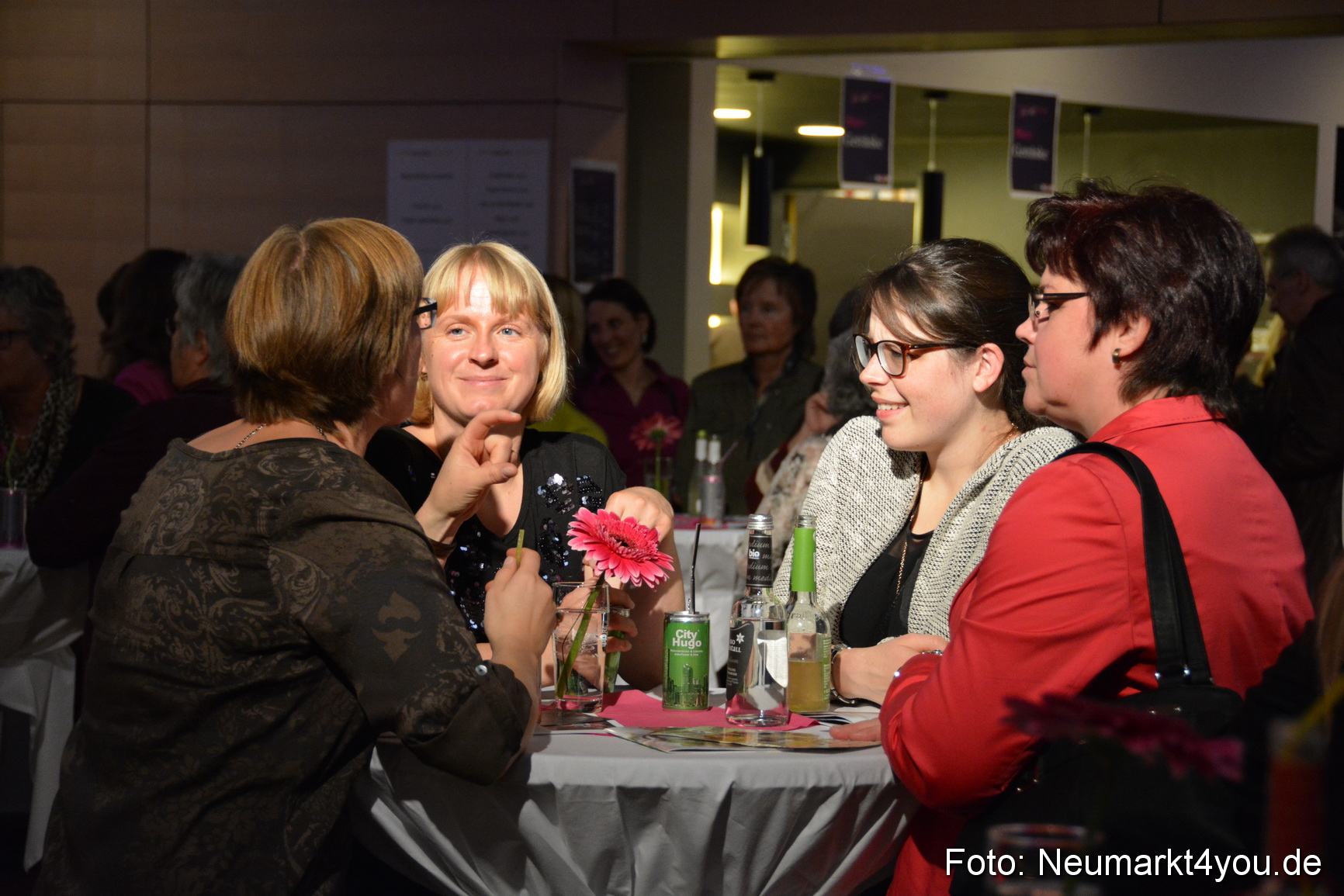 Lounge in the City Parsberg 151015 0083