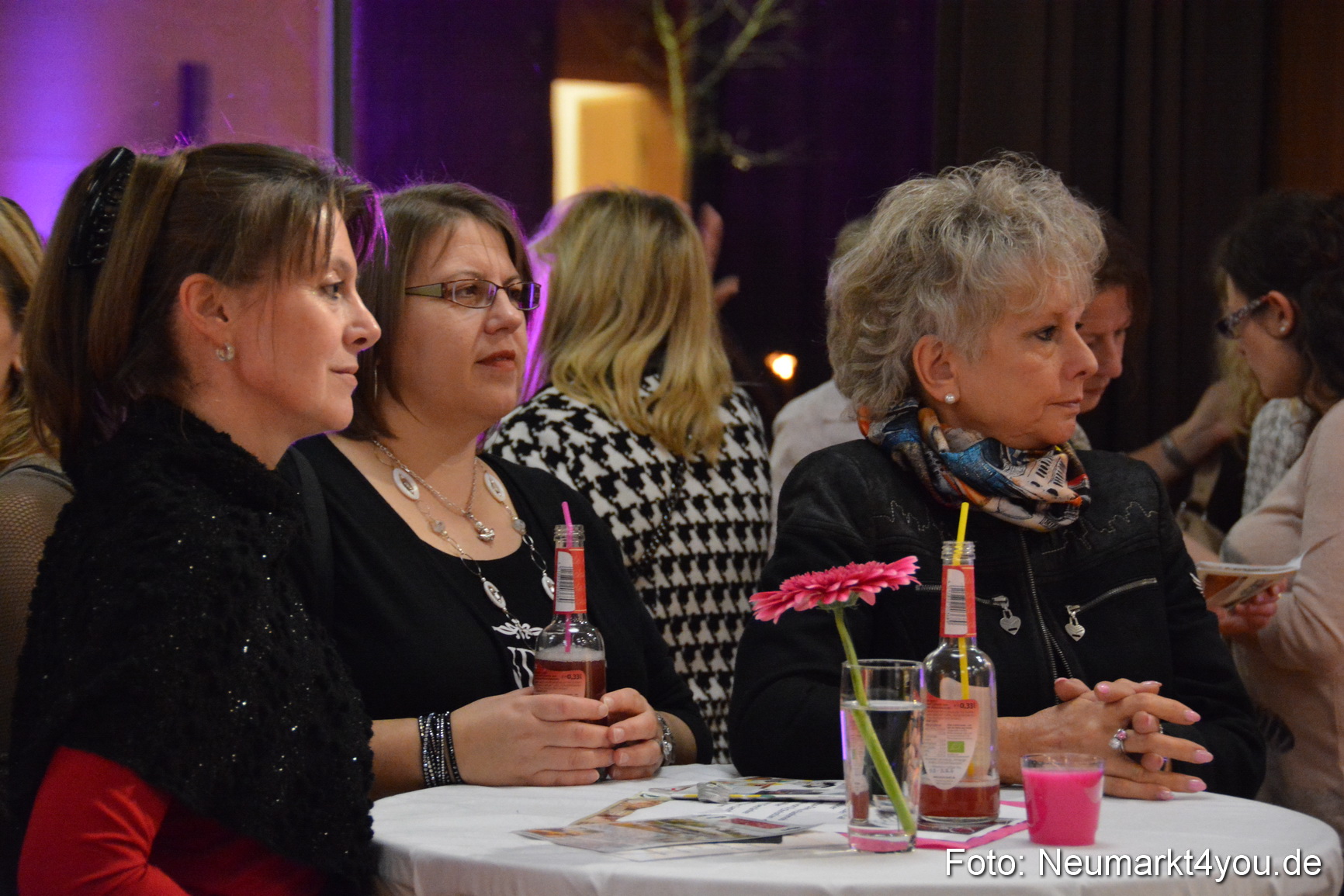 Lounge in the City Parsberg 151015 0084