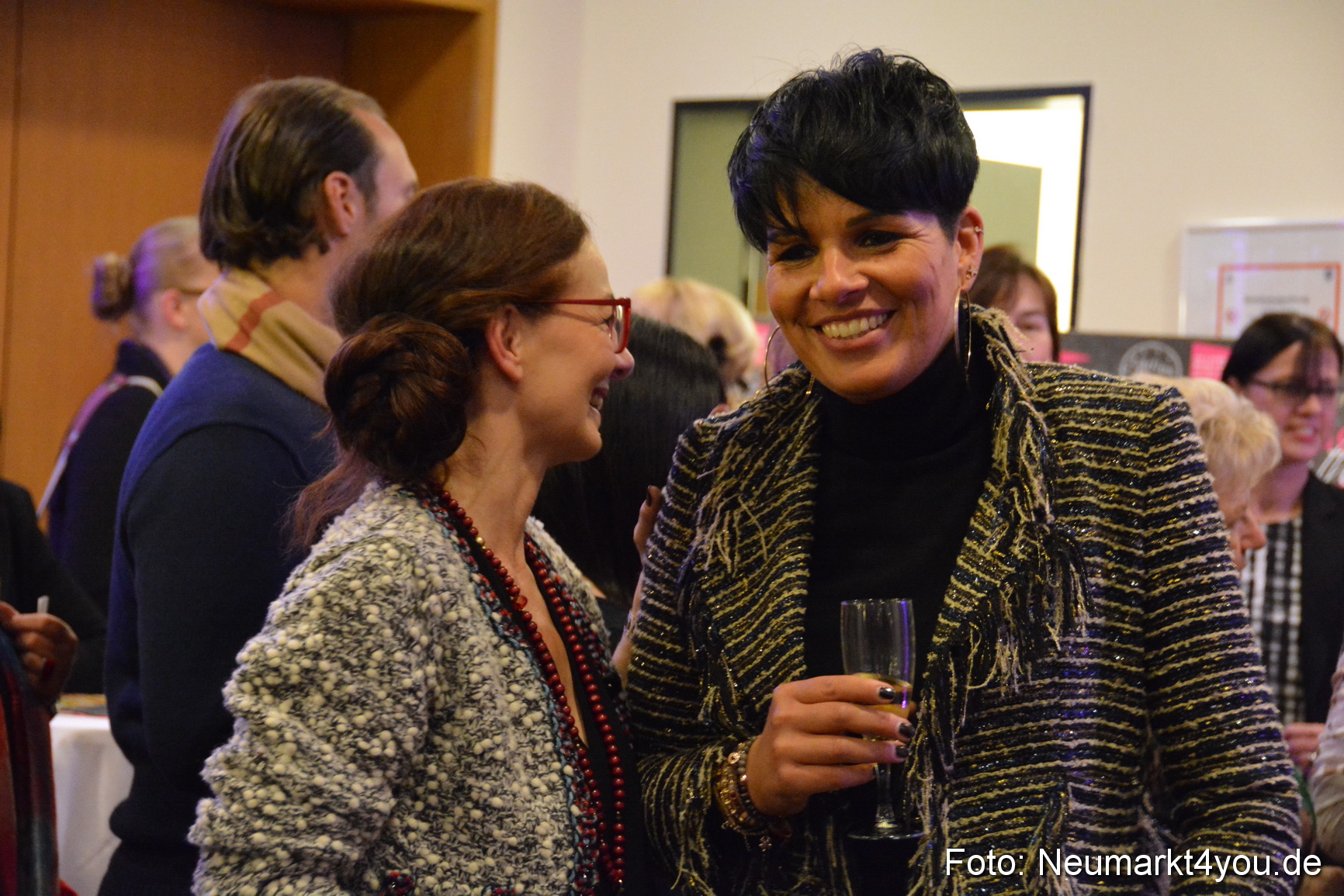 Lounge in the City Parsberg 151015 0086