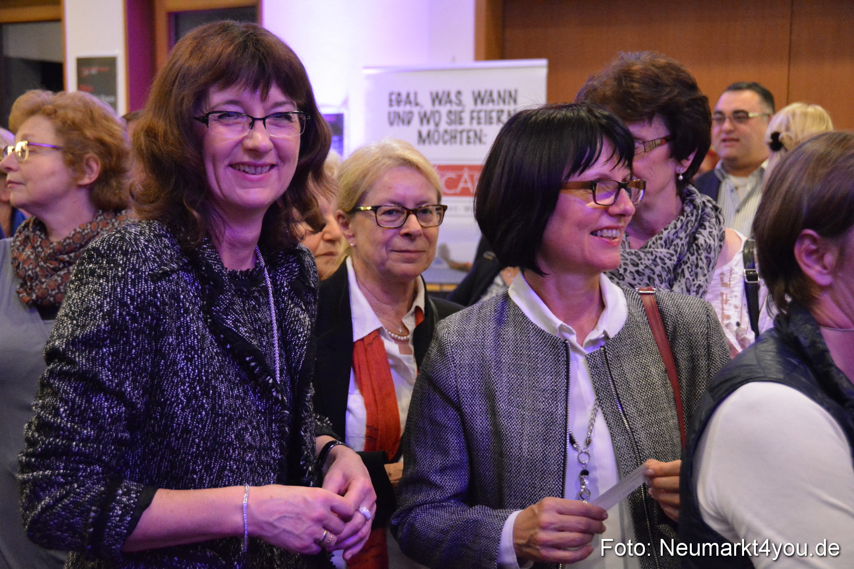 Lounge in the City Parsberg 151015 0087