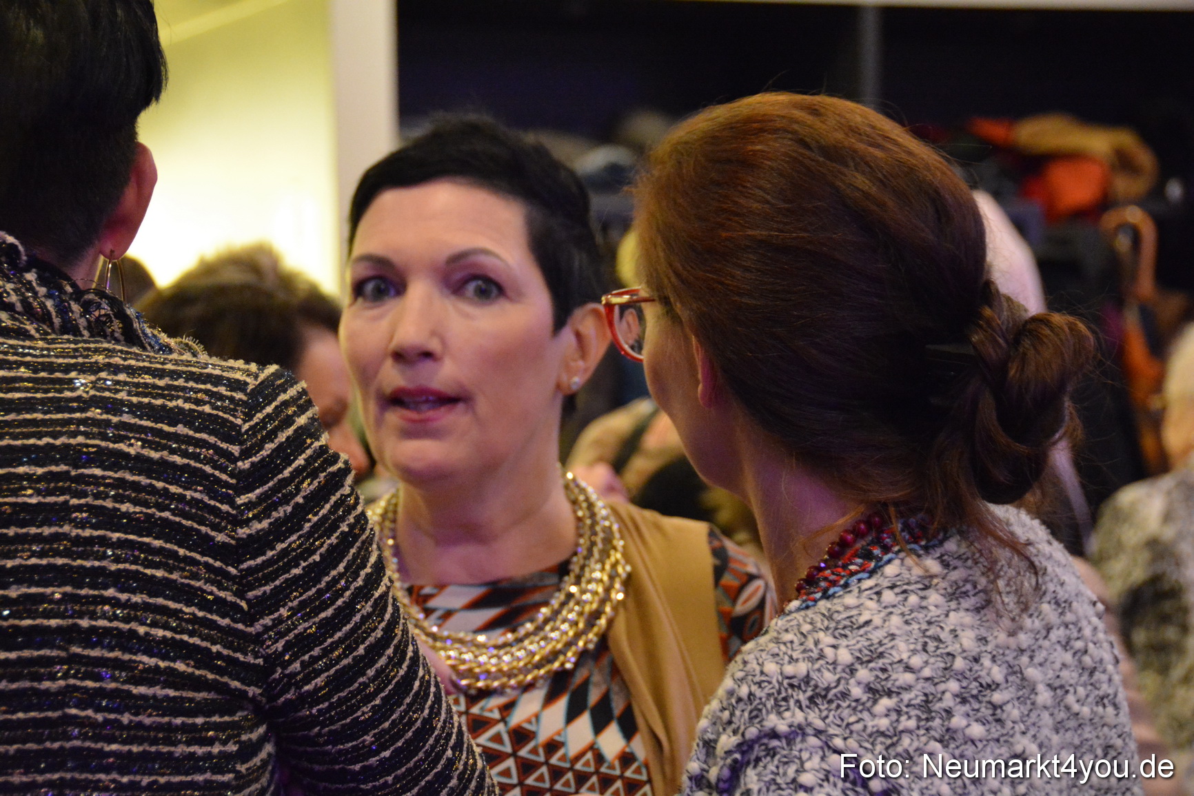 Lounge in the City Parsberg 151015 0088