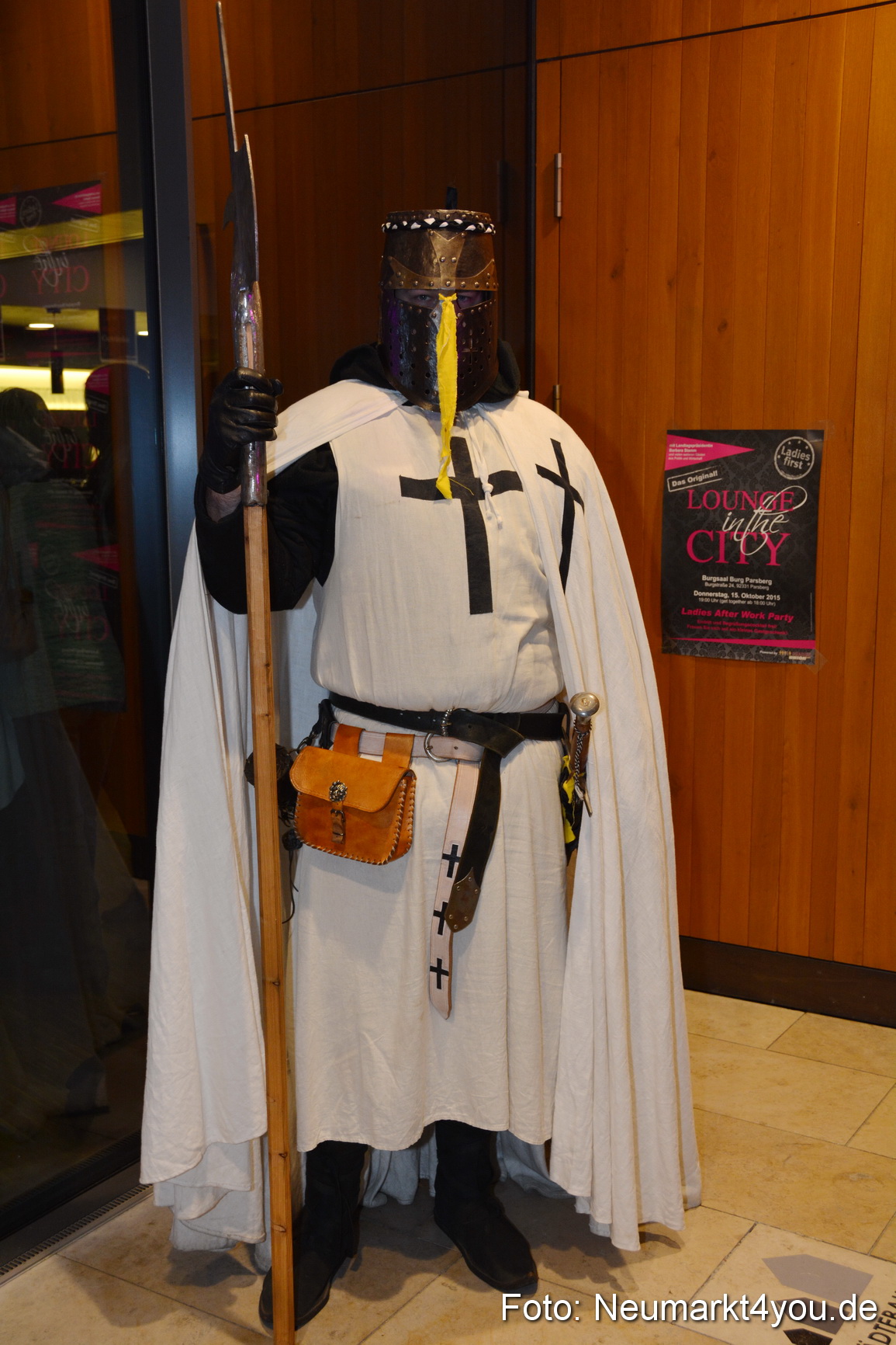 Lounge in the City Parsberg 151015 0089