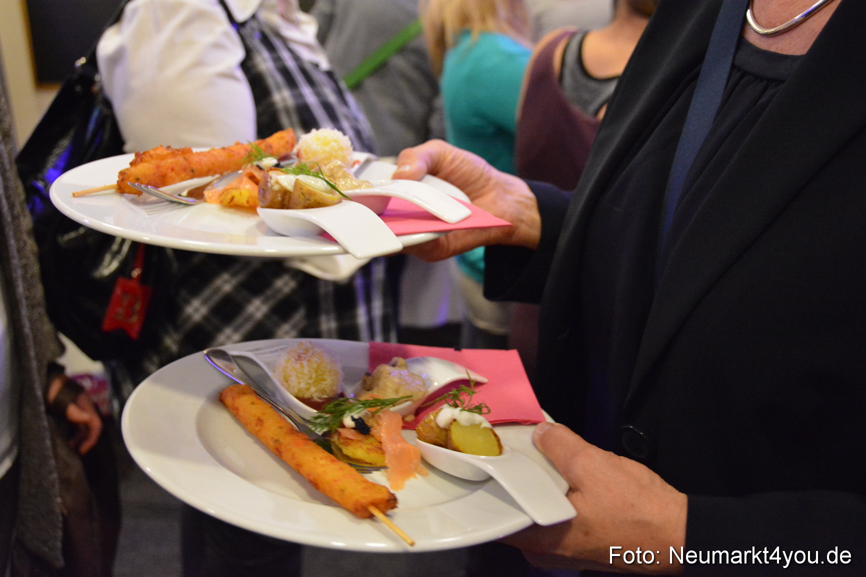 Lounge in the City Parsberg 151015 0090