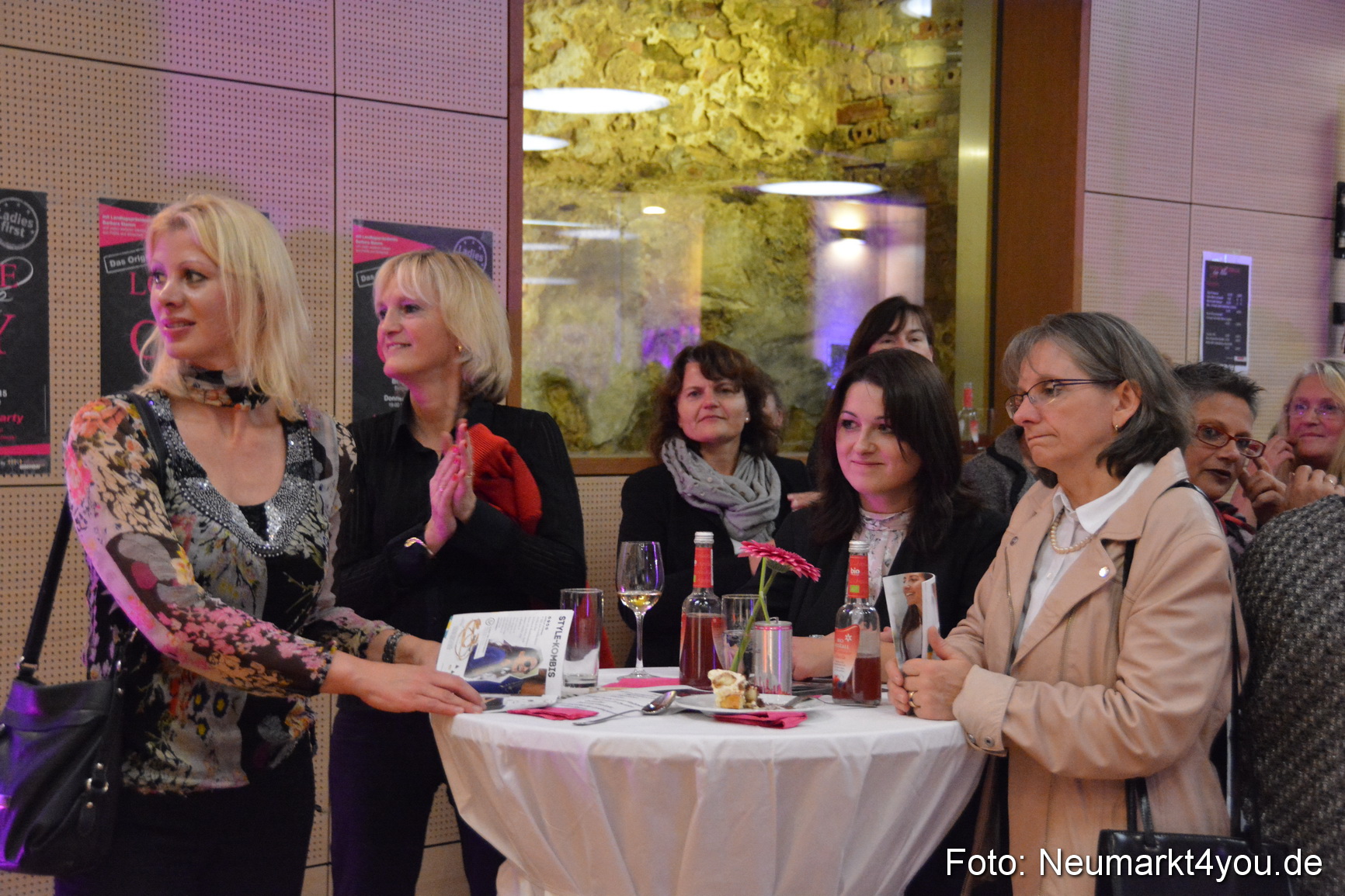 Lounge in the City Parsberg 151015 0094