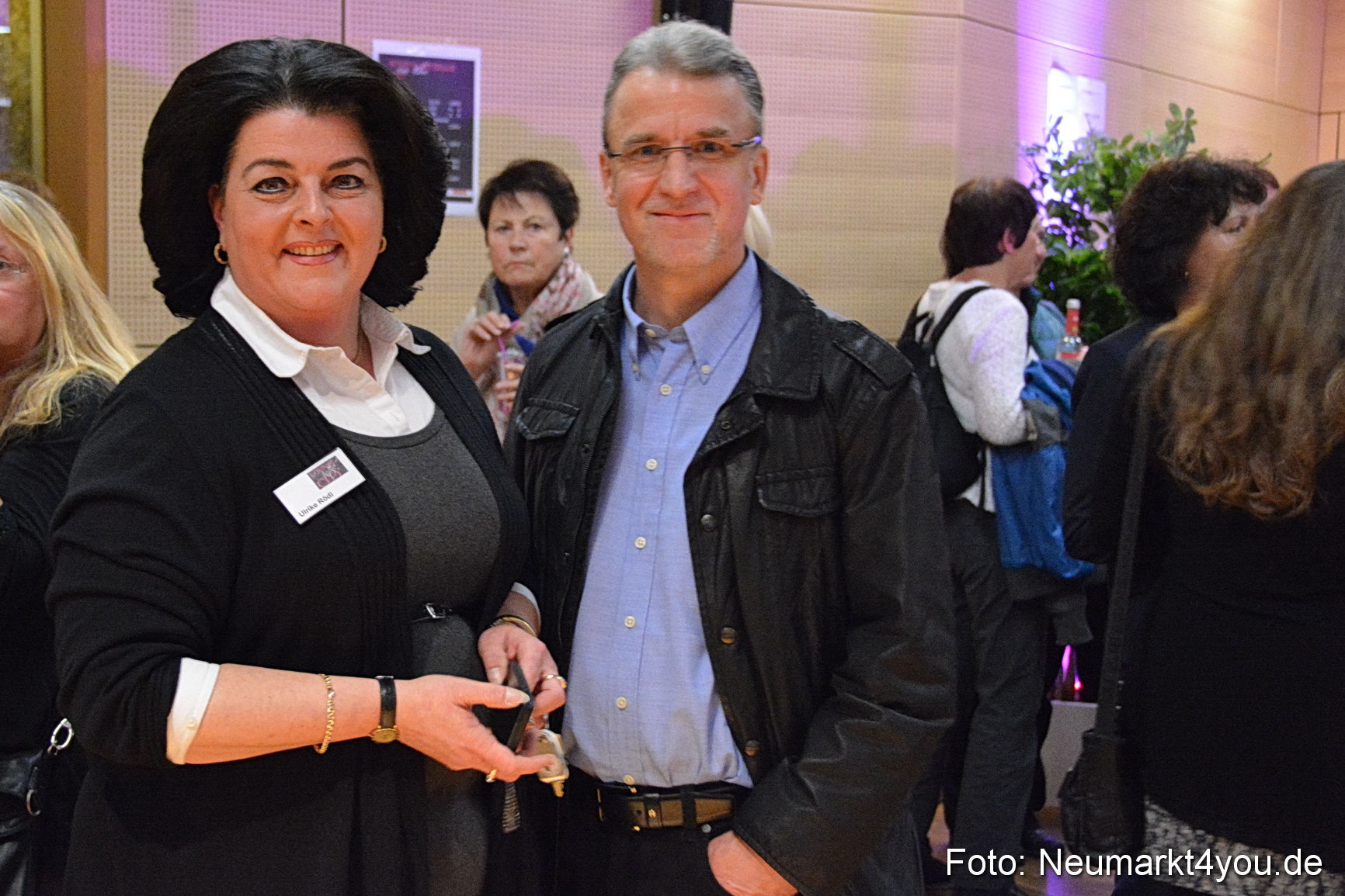 Lounge in the City Parsberg 151015 0095