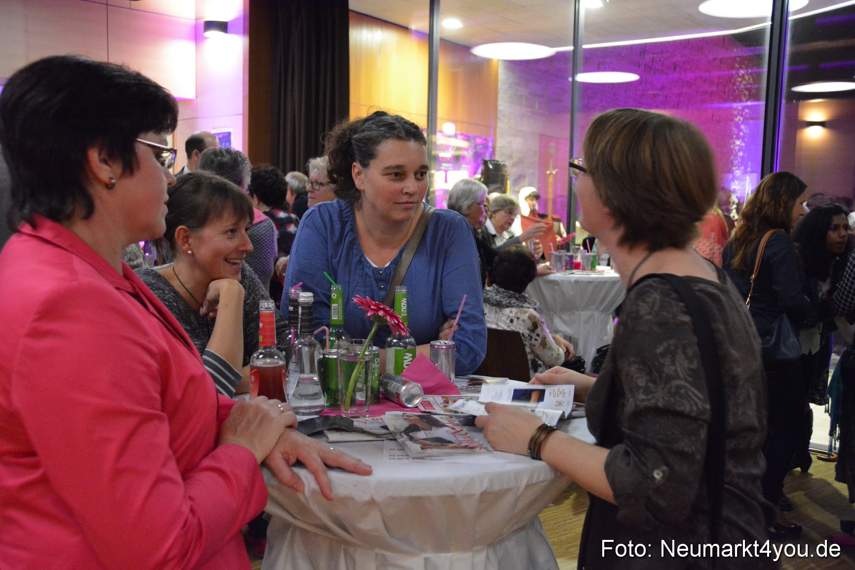 Lounge in the City Parsberg 151015 0096