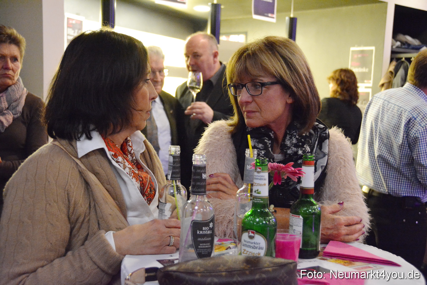 Lounge in the City Parsberg 151015 0097