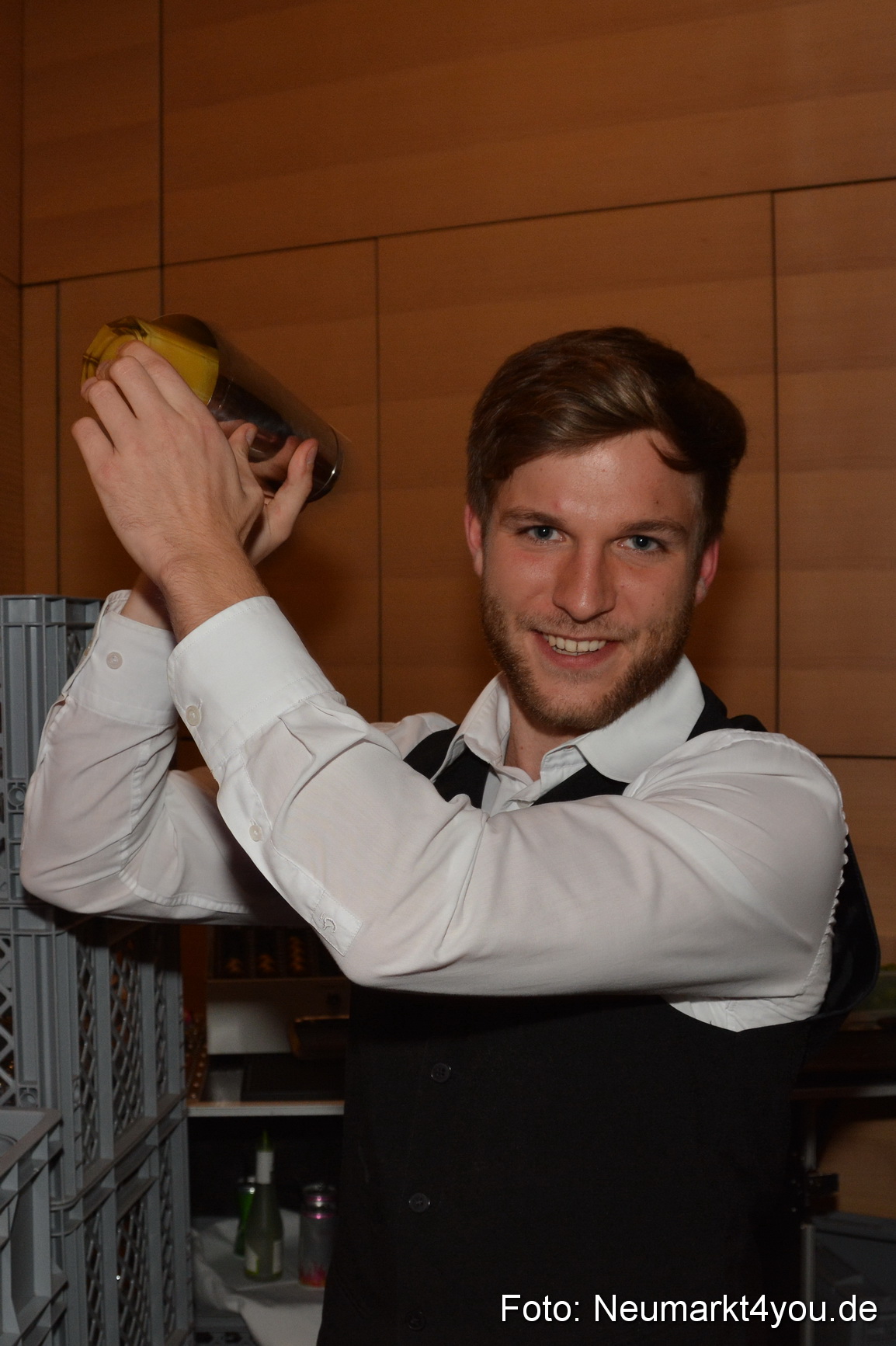 Lounge in the City Parsberg 151015 0098