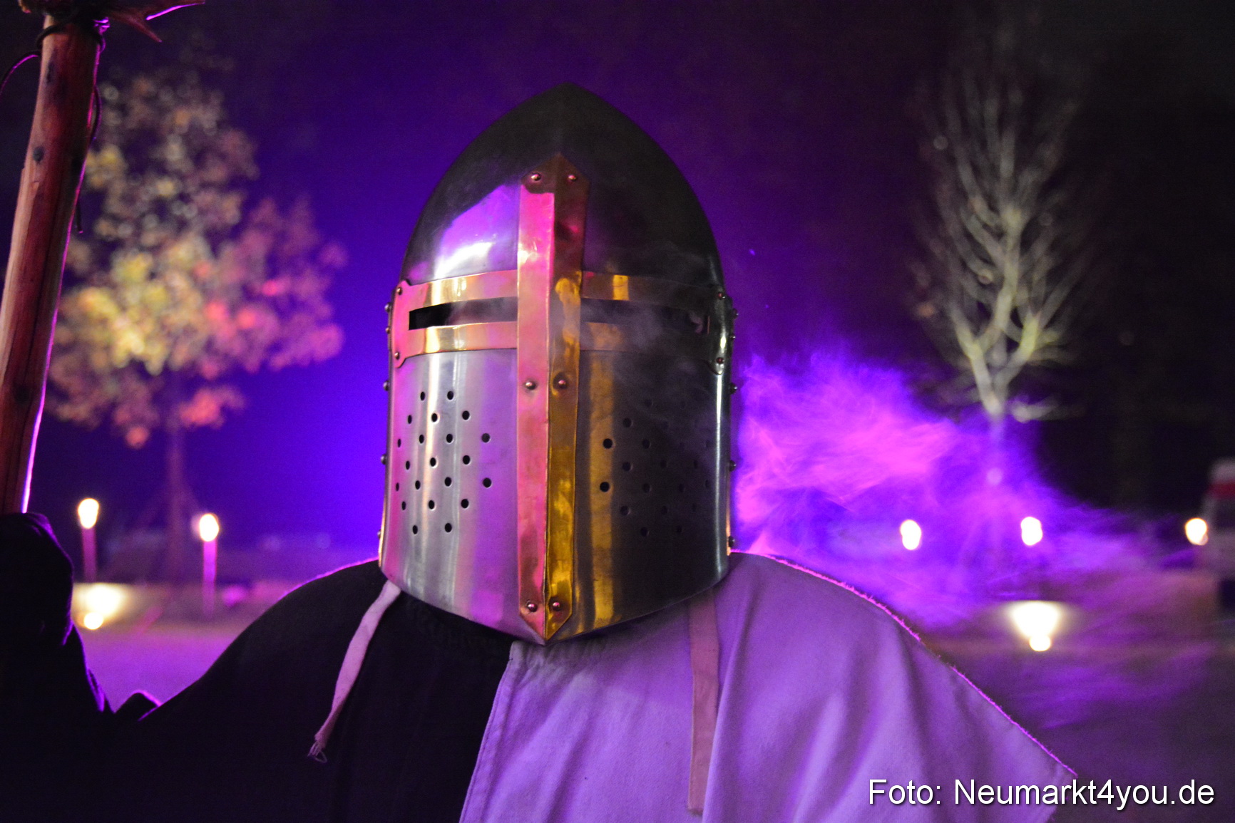 Lounge in the City Parsberg 151015 0103