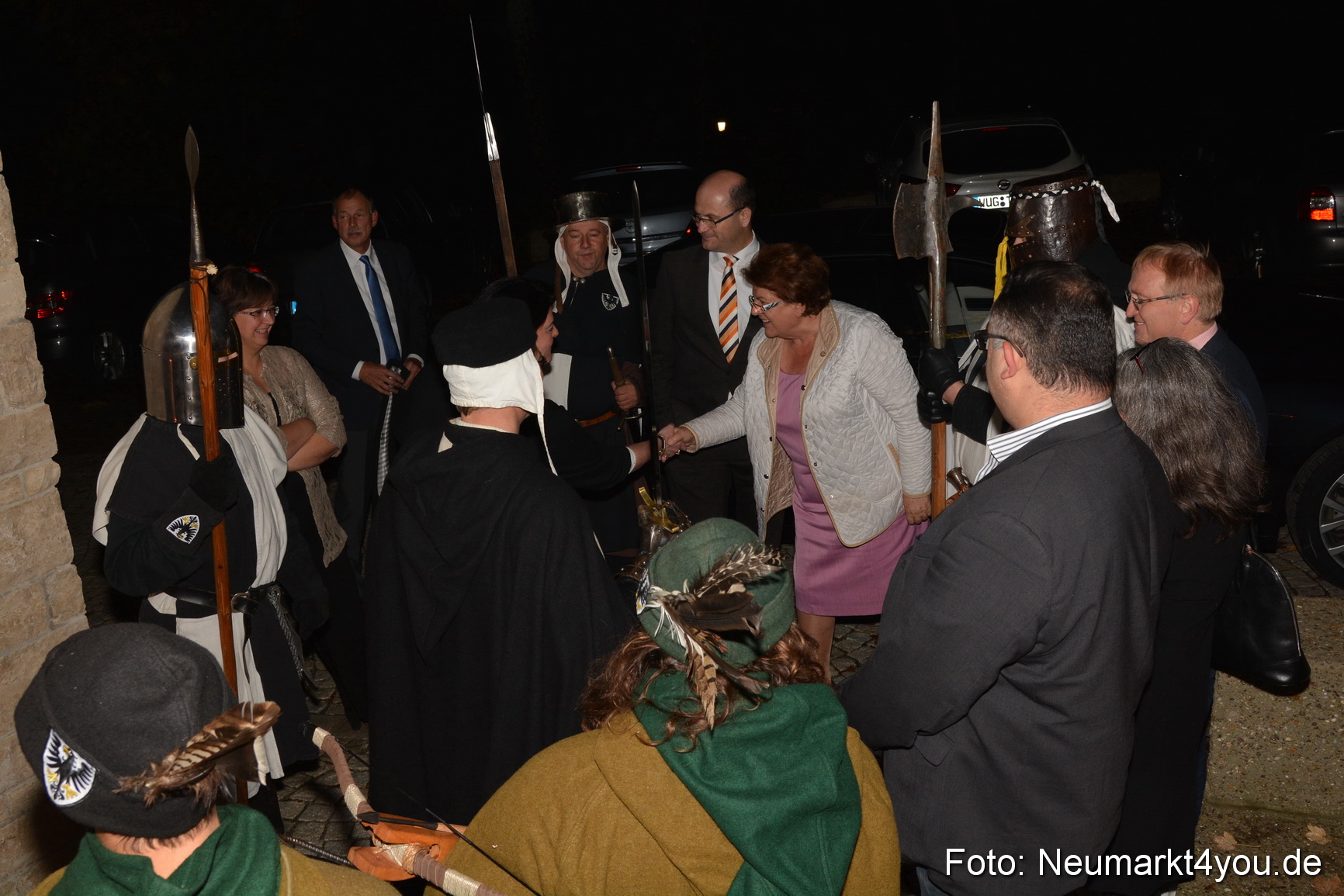 Lounge in the City Parsberg 151015 0105