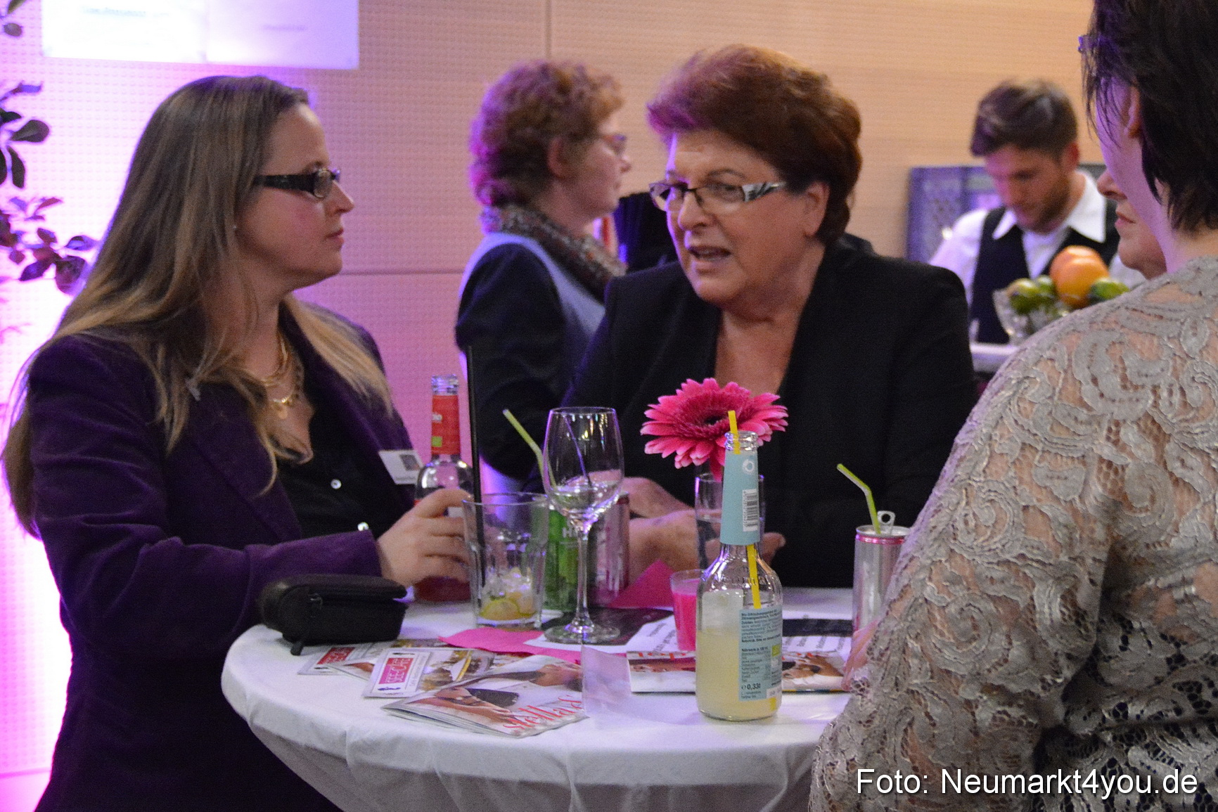 Lounge in the City Parsberg 151015 0124