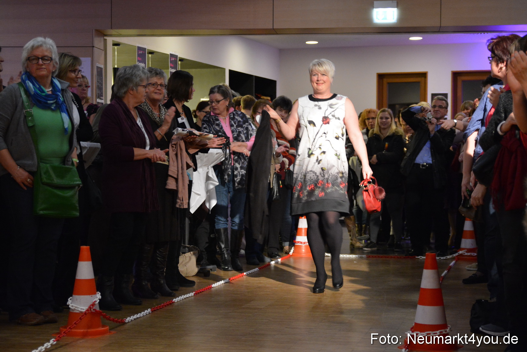 Lounge in the City Parsberg 151015 0128