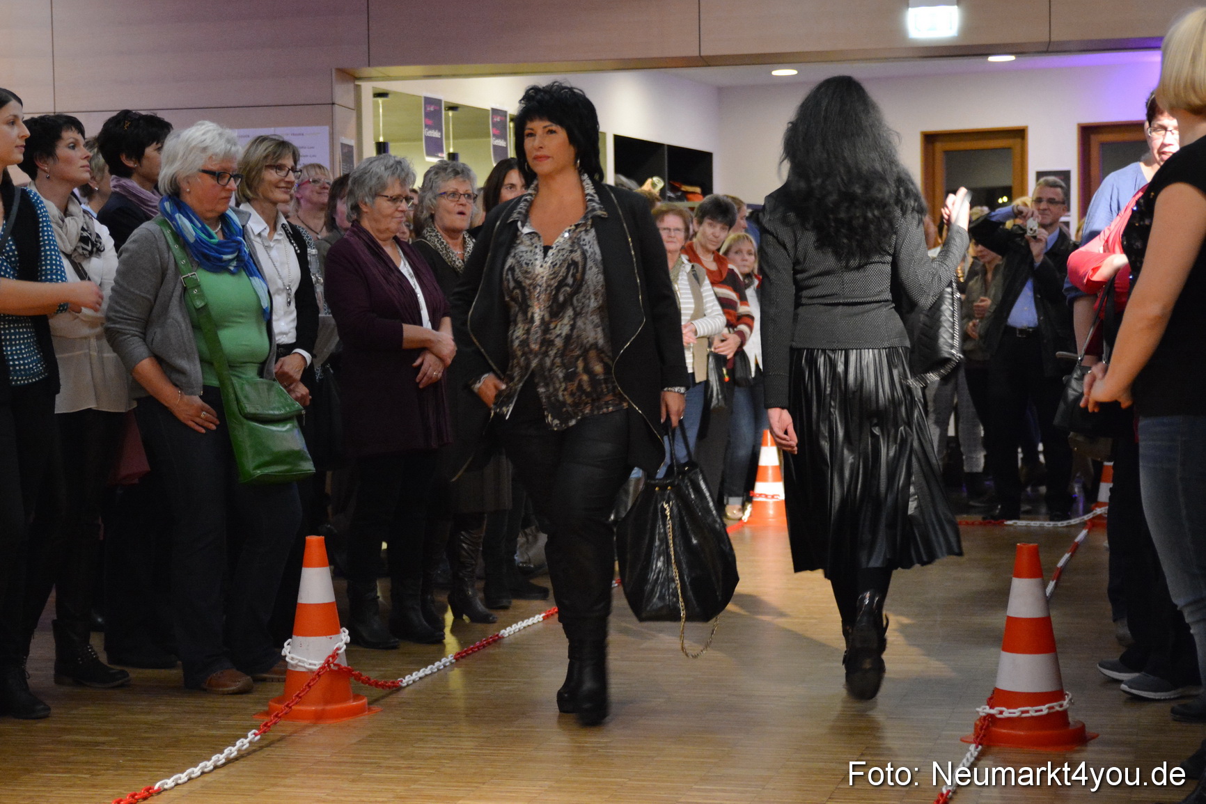 Lounge in the City Parsberg 151015 0130