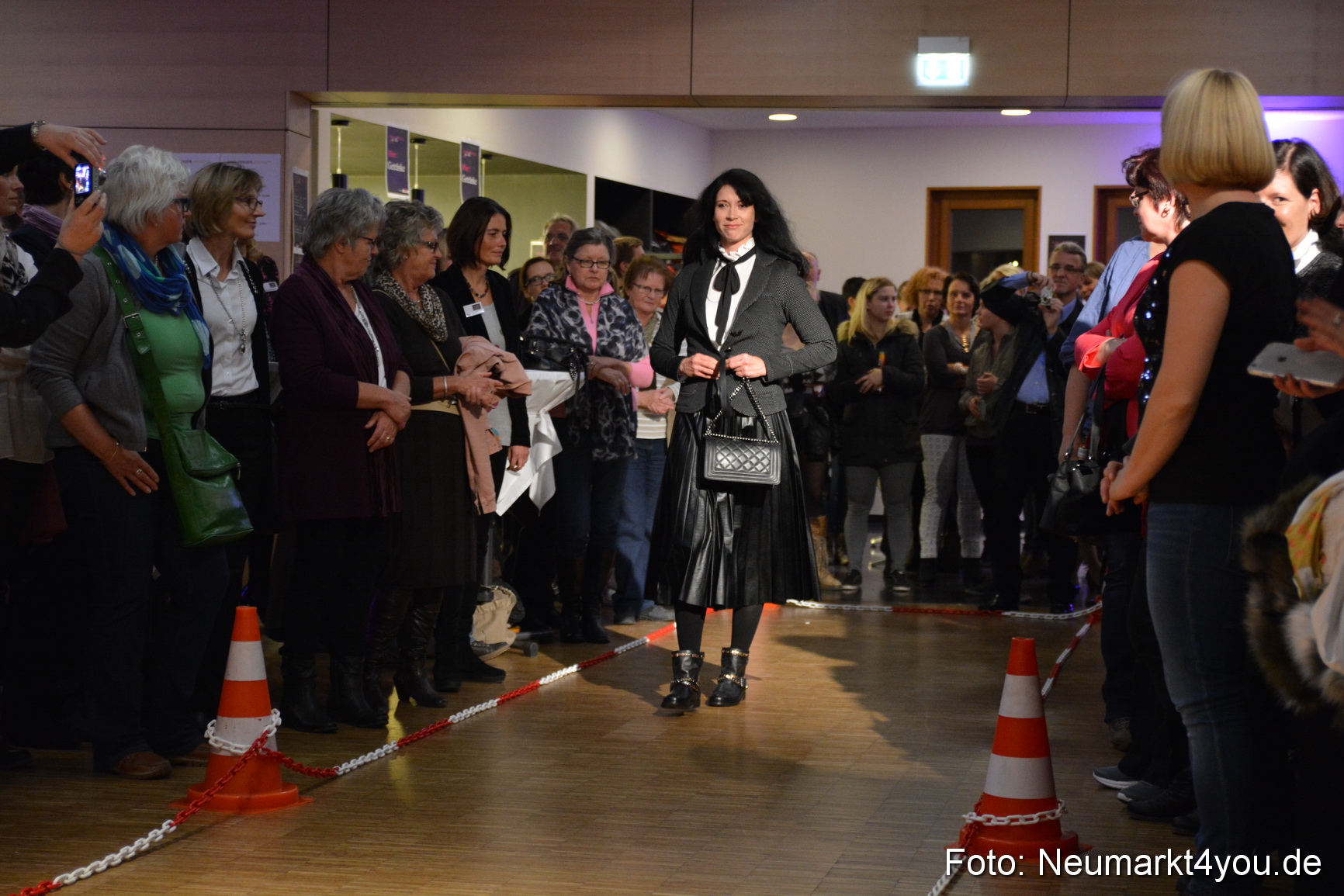 Lounge in the City Parsberg 151015 0131