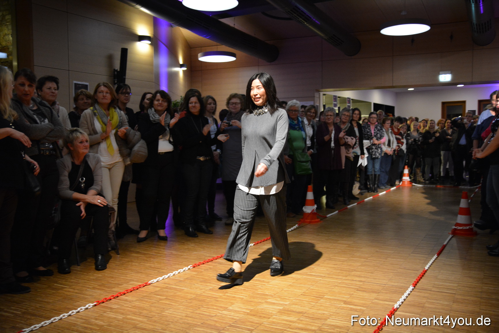 Lounge in the City Parsberg 151015 0134