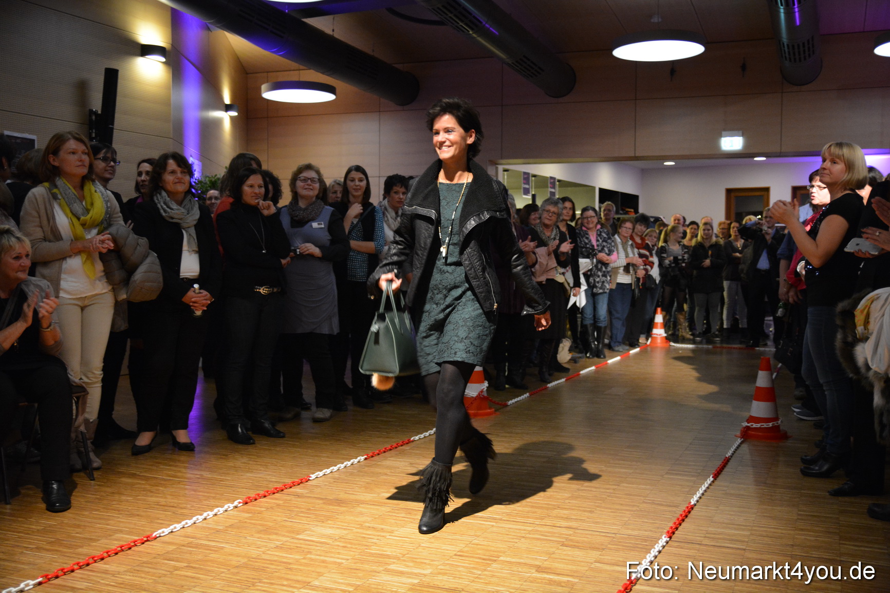 Lounge in the City Parsberg 151015 0135