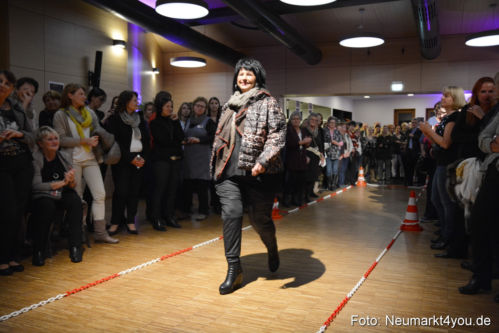 Lounge in the City Parsberg 151015 0138