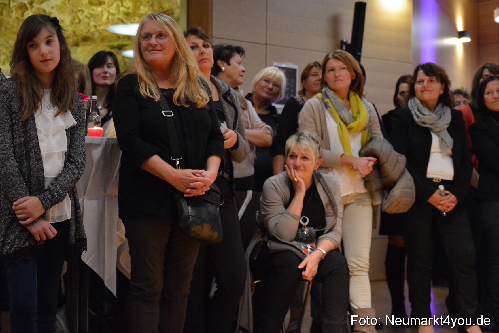 Lounge in the City Parsberg 151015 0139