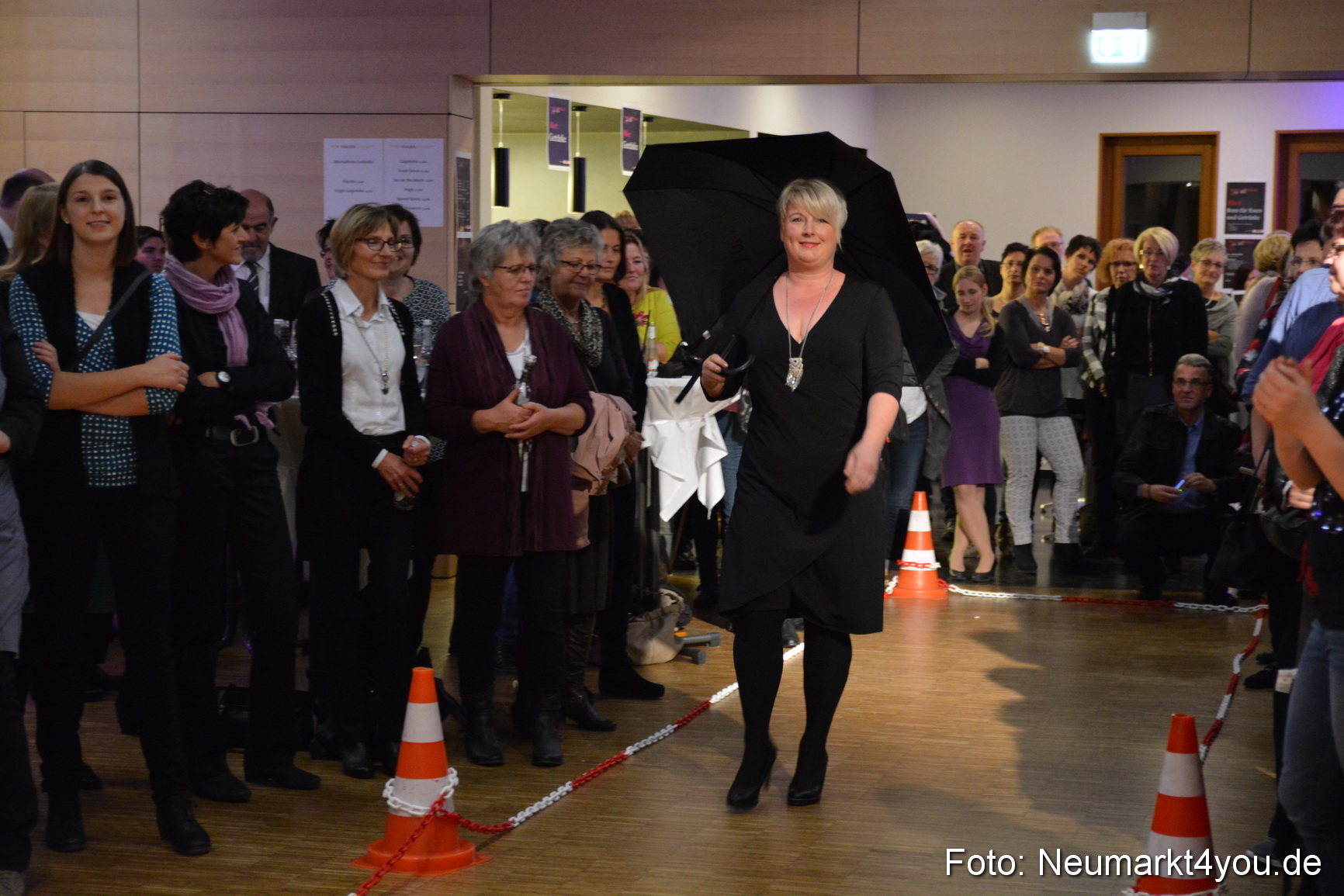 Lounge in the City Parsberg 151015 0140